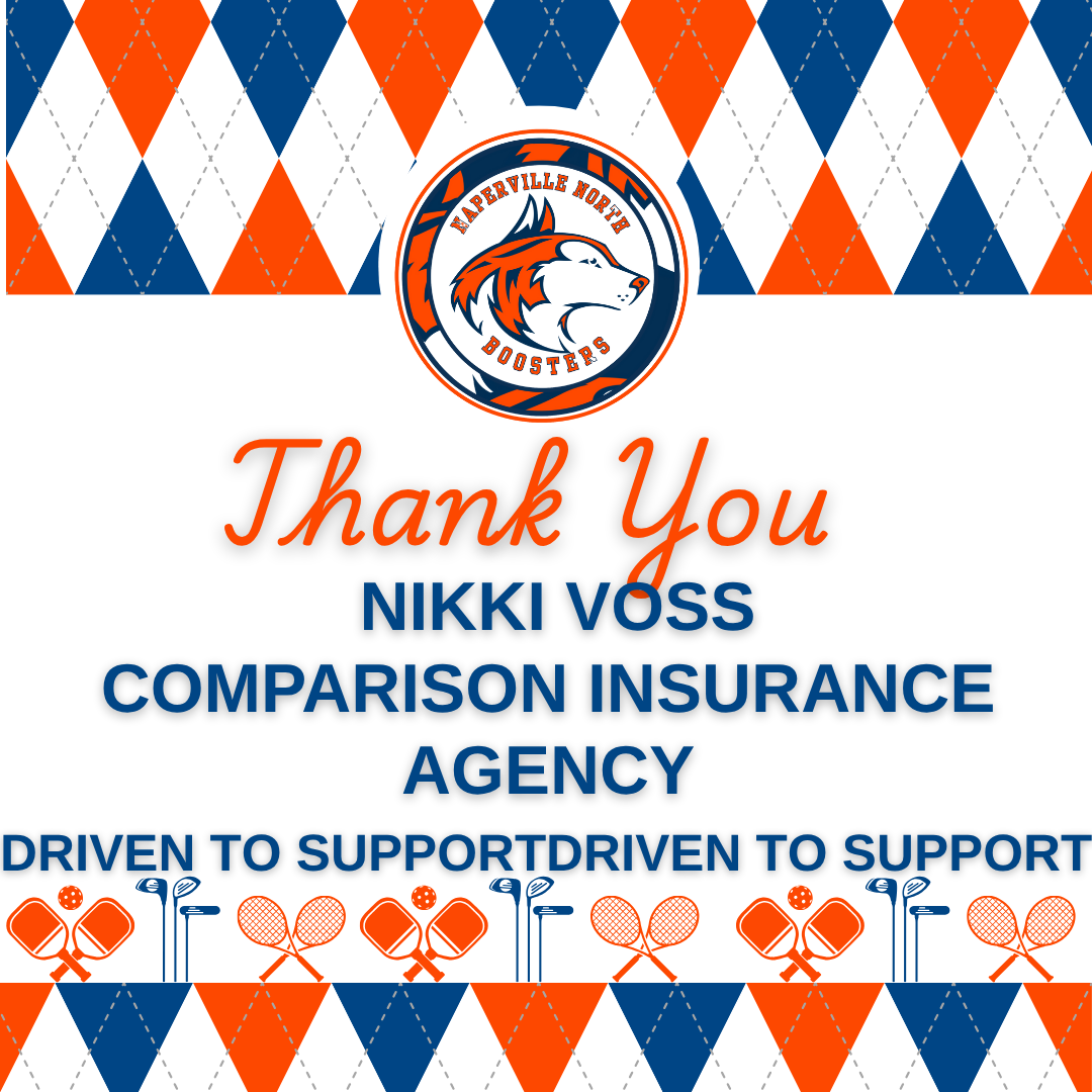 Copy of Sponsors.zip - 11.png