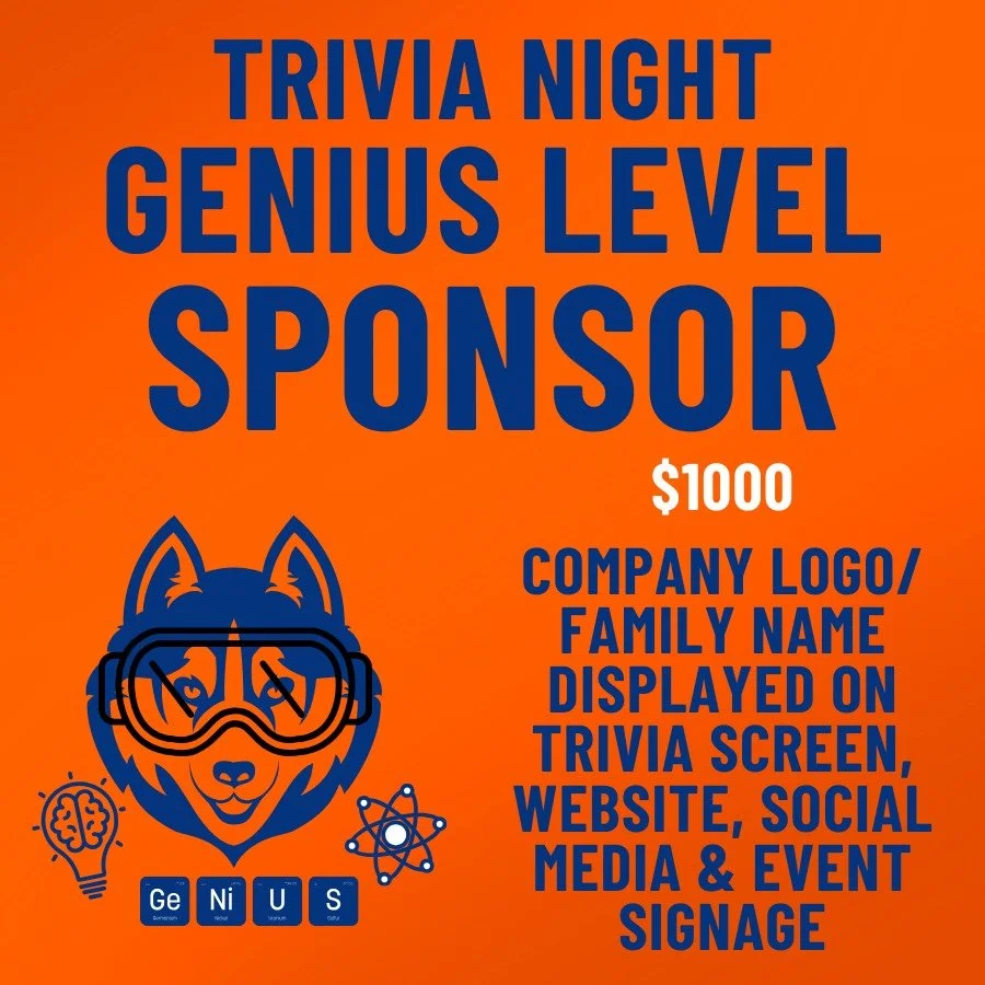 sponsor logos.zip - GENIUS $1000.png