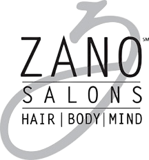 Photoroom_20251113_142042.PNG