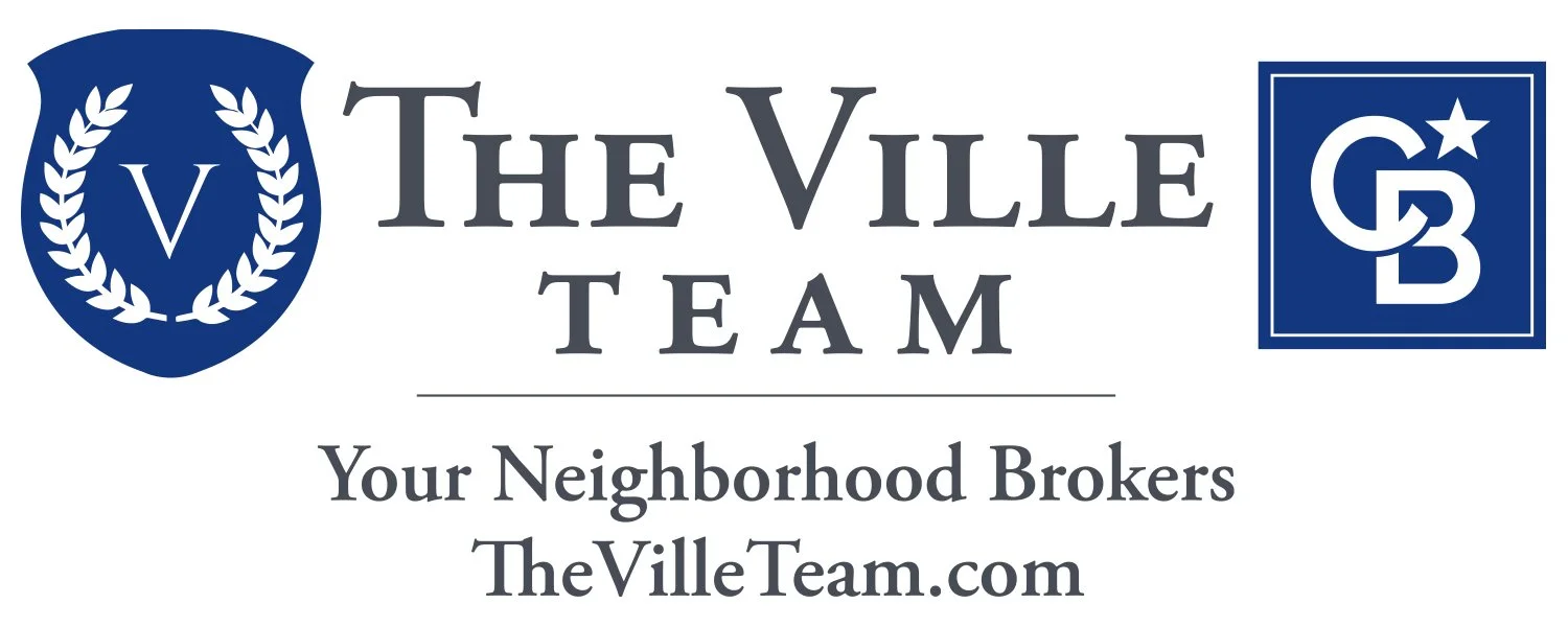 The-Ville-Team_cb_horizontal_rgb.jpg