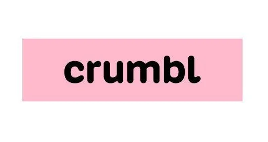 crumbl Sponsor.jpg