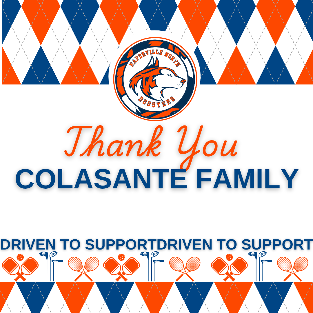 Copy of Sponsors.zip - 3.png