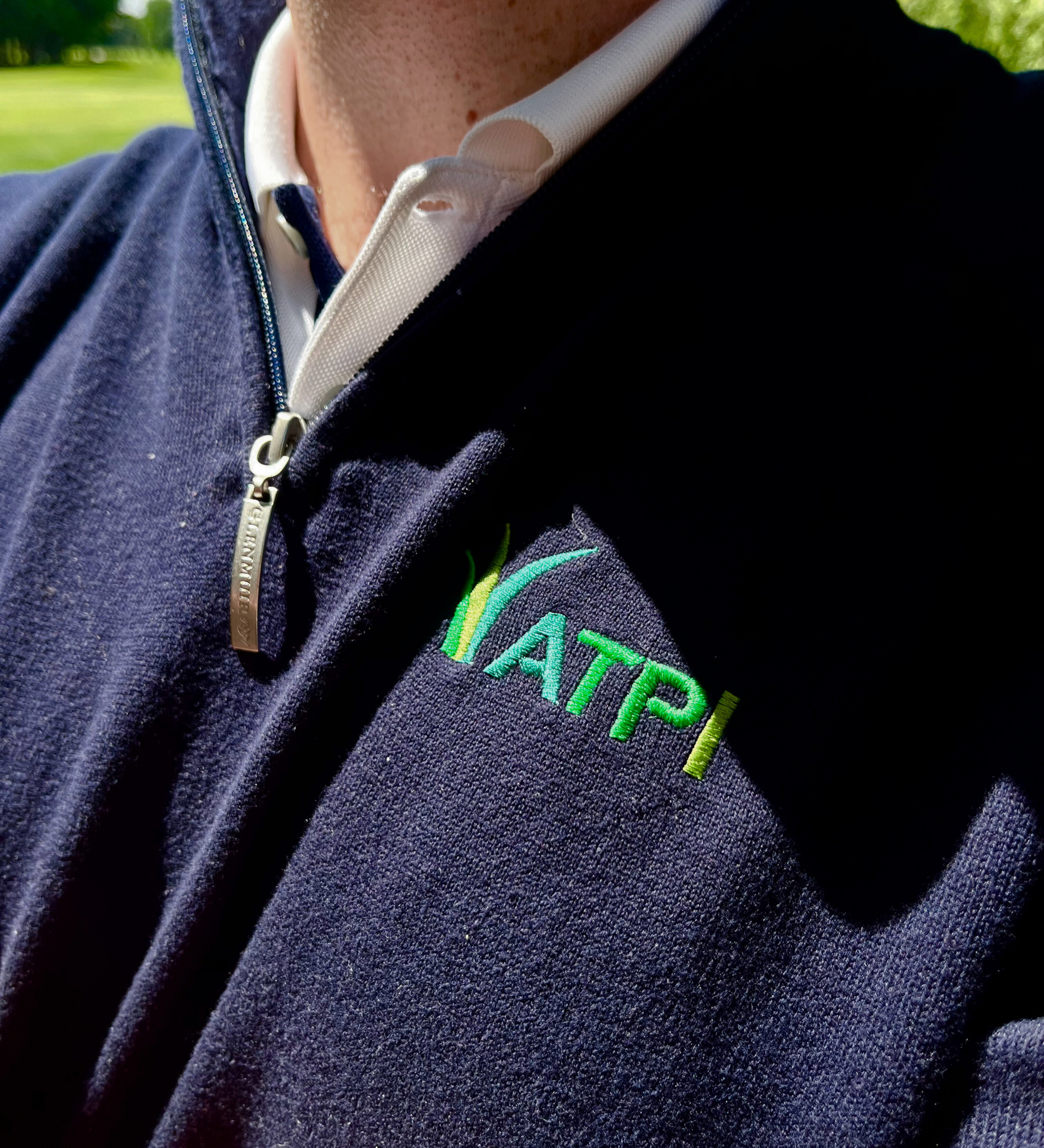 Untitled design (45).png