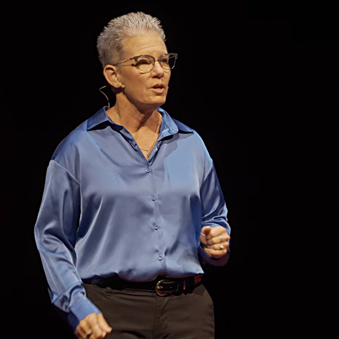 What Lies Are You Telling Yourself? 