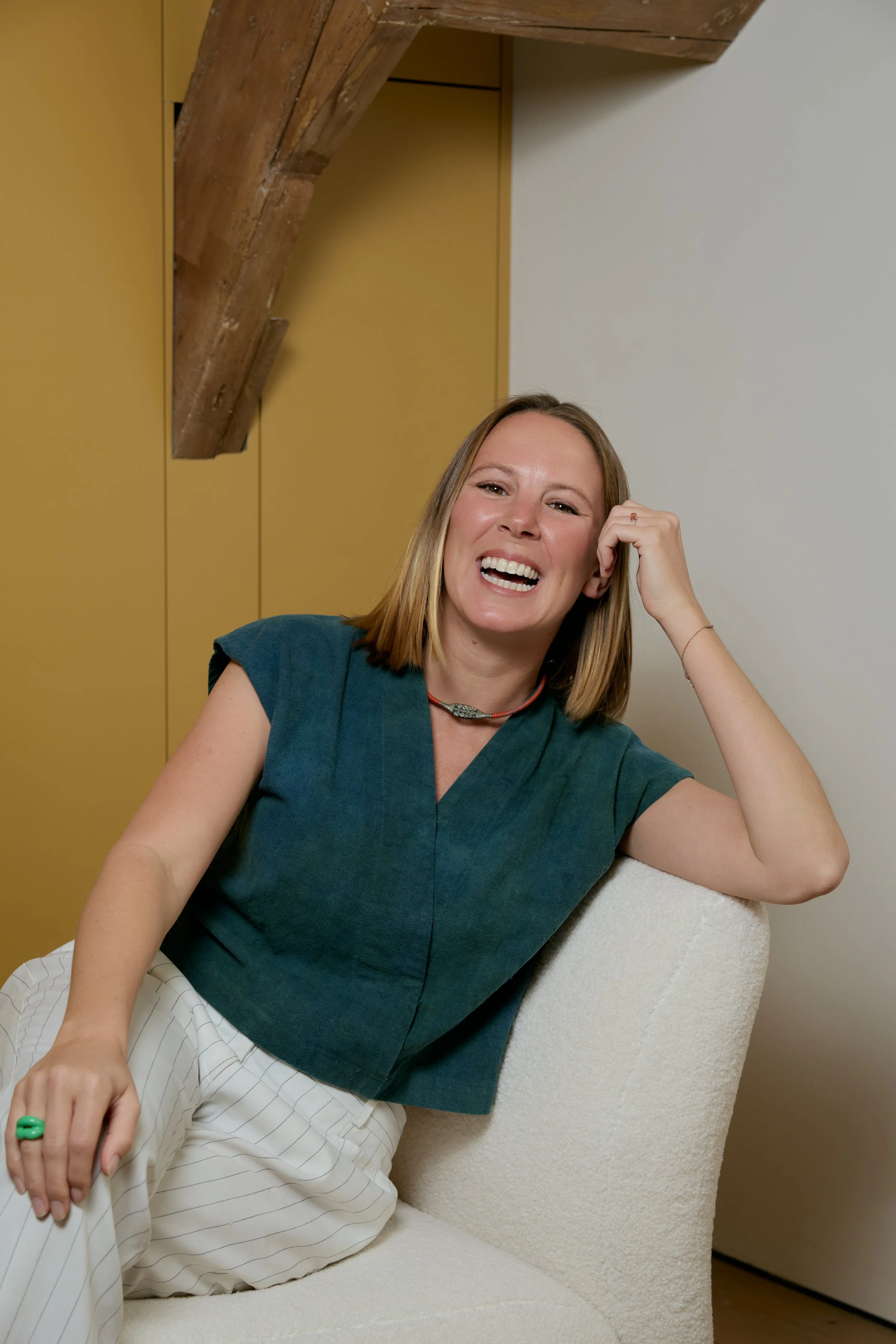 01-04-25maike schwarz.jpg