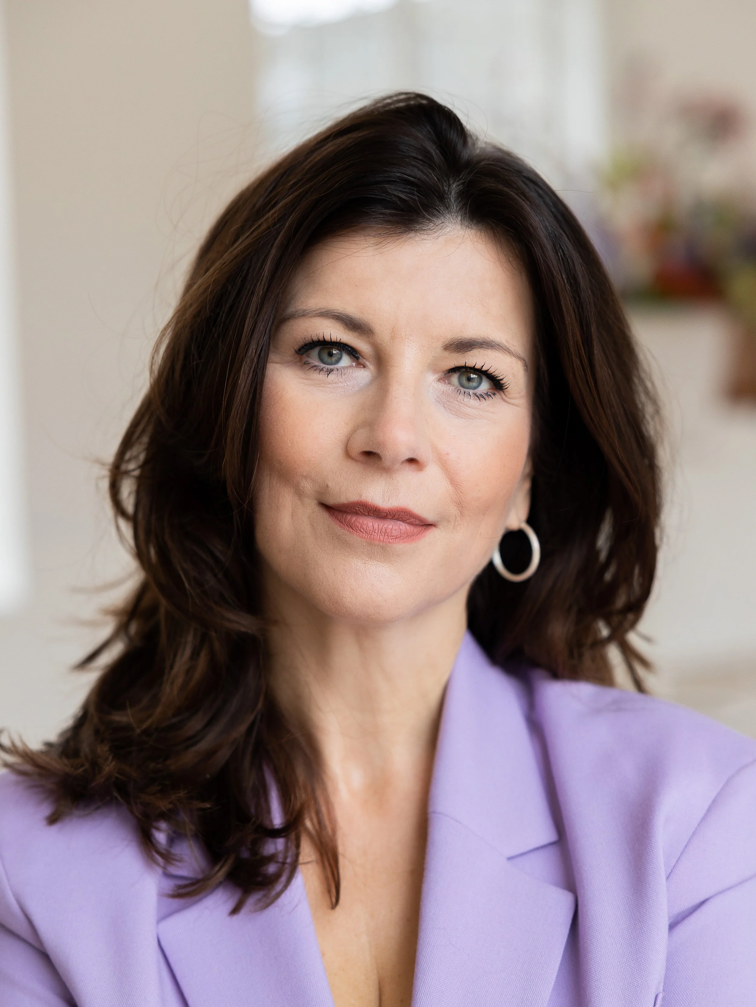 Amsterdam Museum Portraits-01.jpg