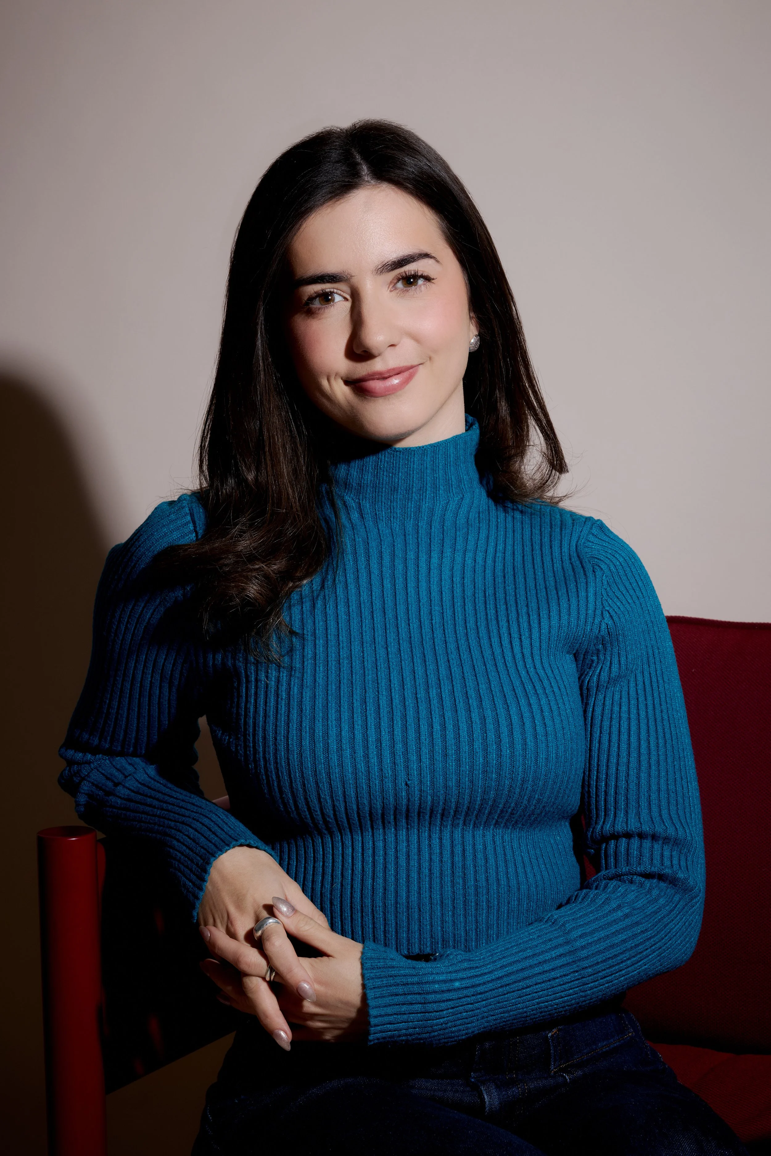 TikTok_IWD_Mar 18 20250564.jpg