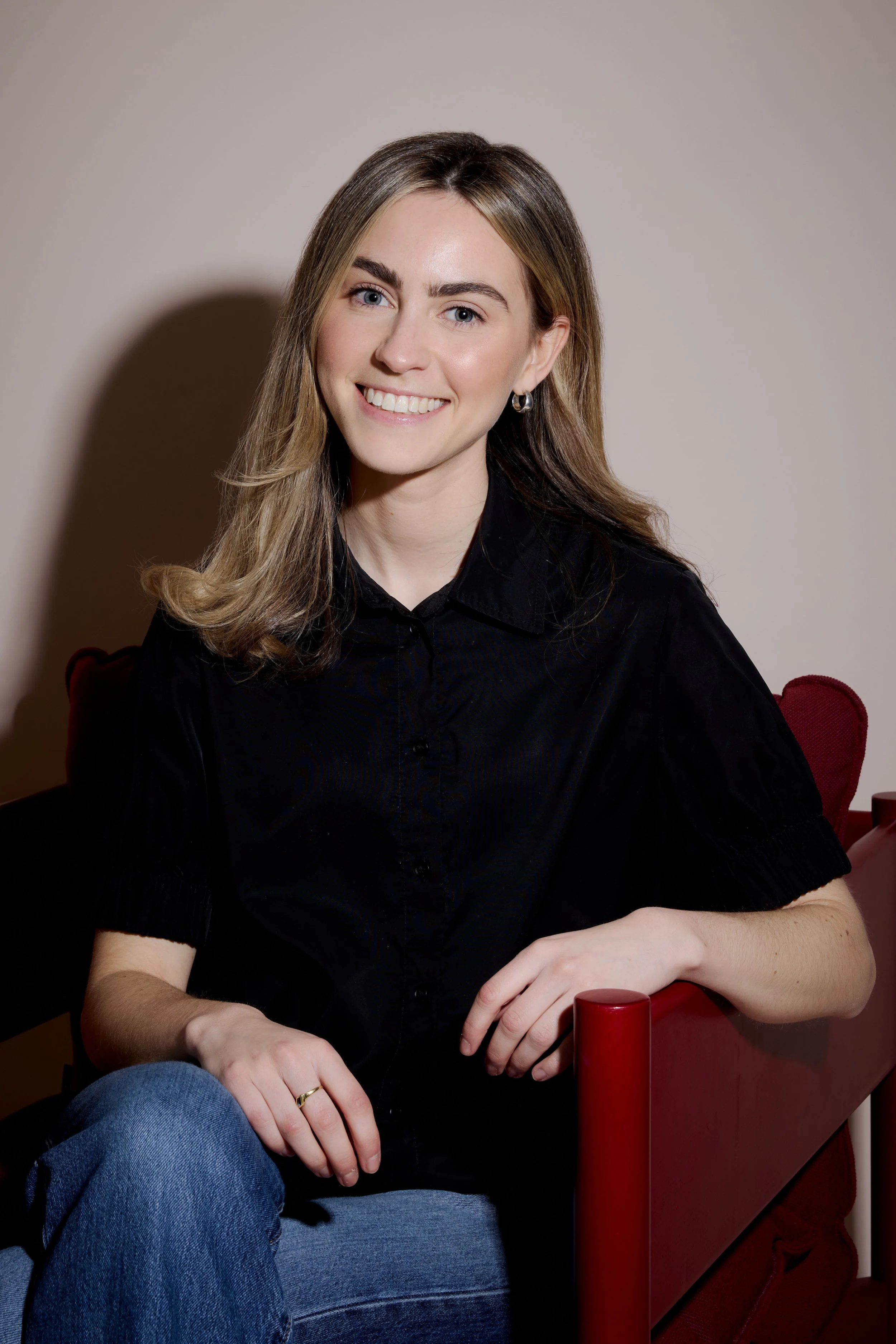 TikTok_IWD_Mar 18 20251875.jpg