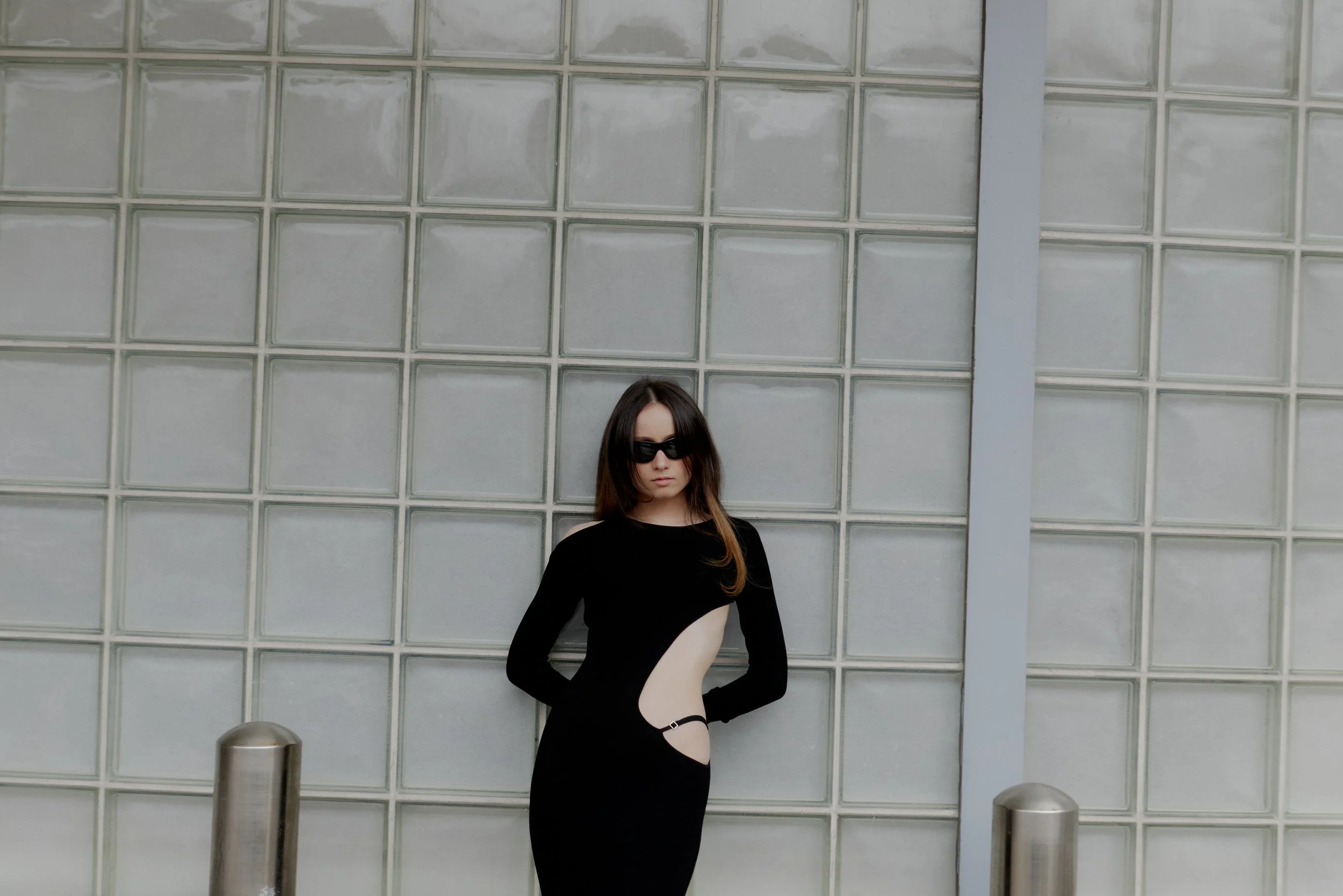 sideeye_B1_03-04-26.jpg