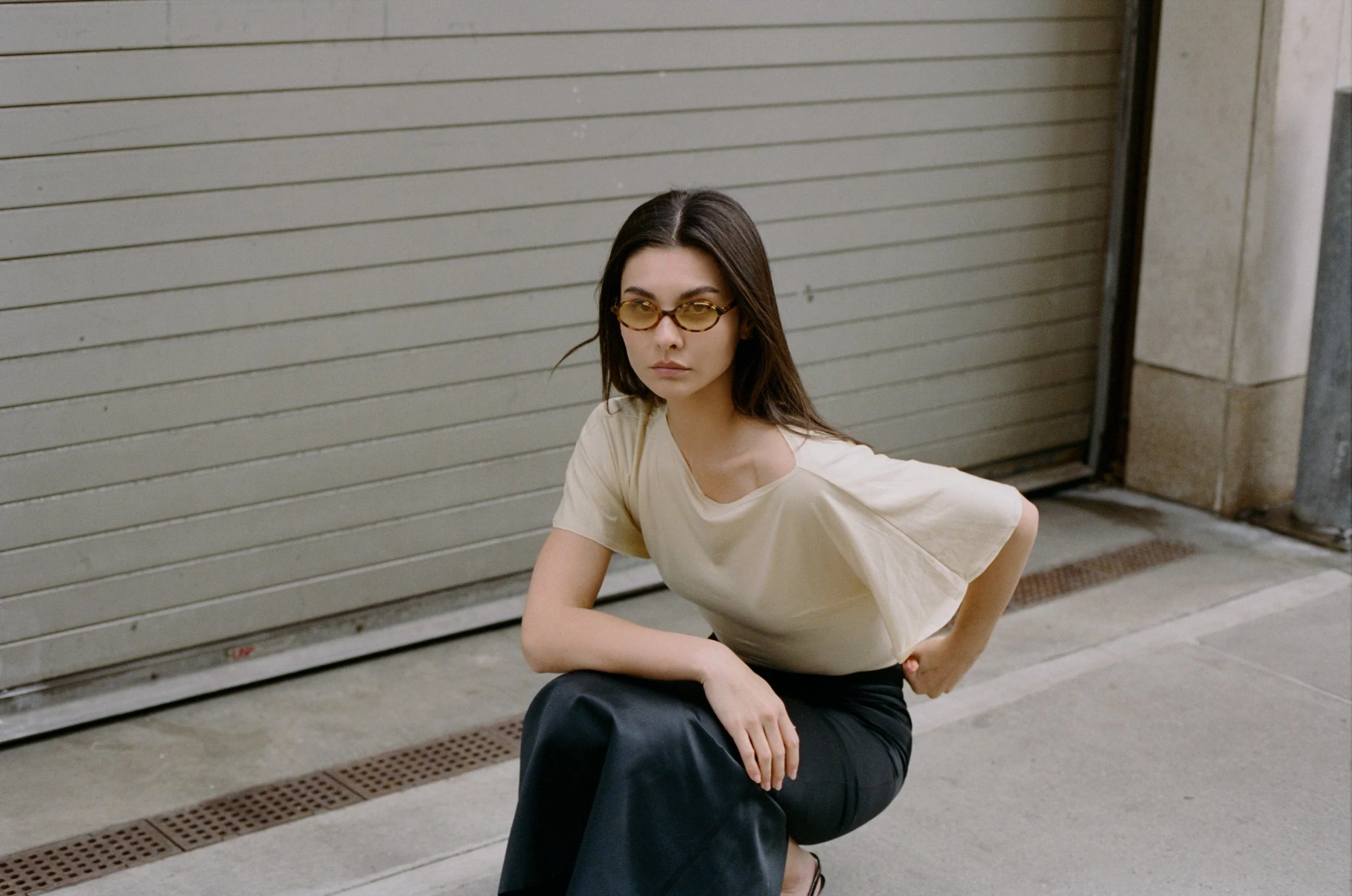 sideeye_G2_06-04-26.jpg