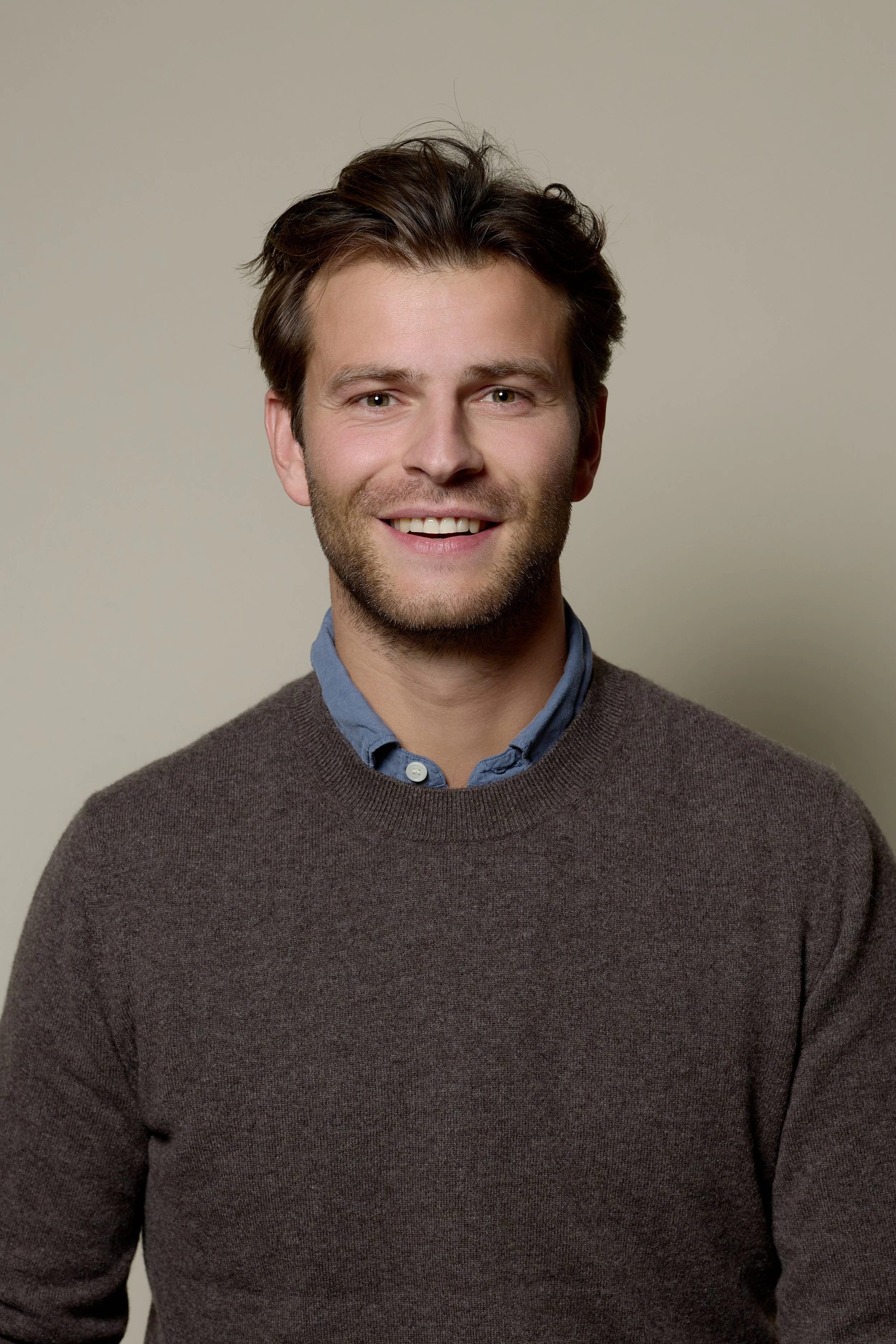 03-11-25maike schwarz.jpg