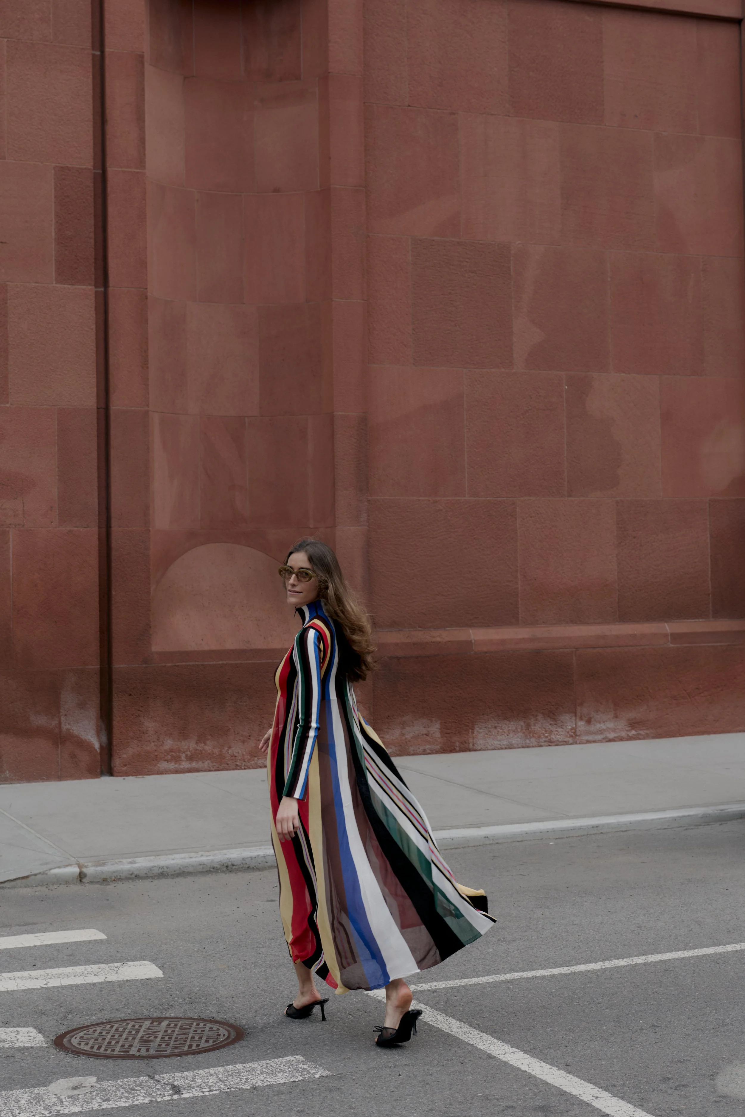 sideeye_W5_04-04-26.jpg