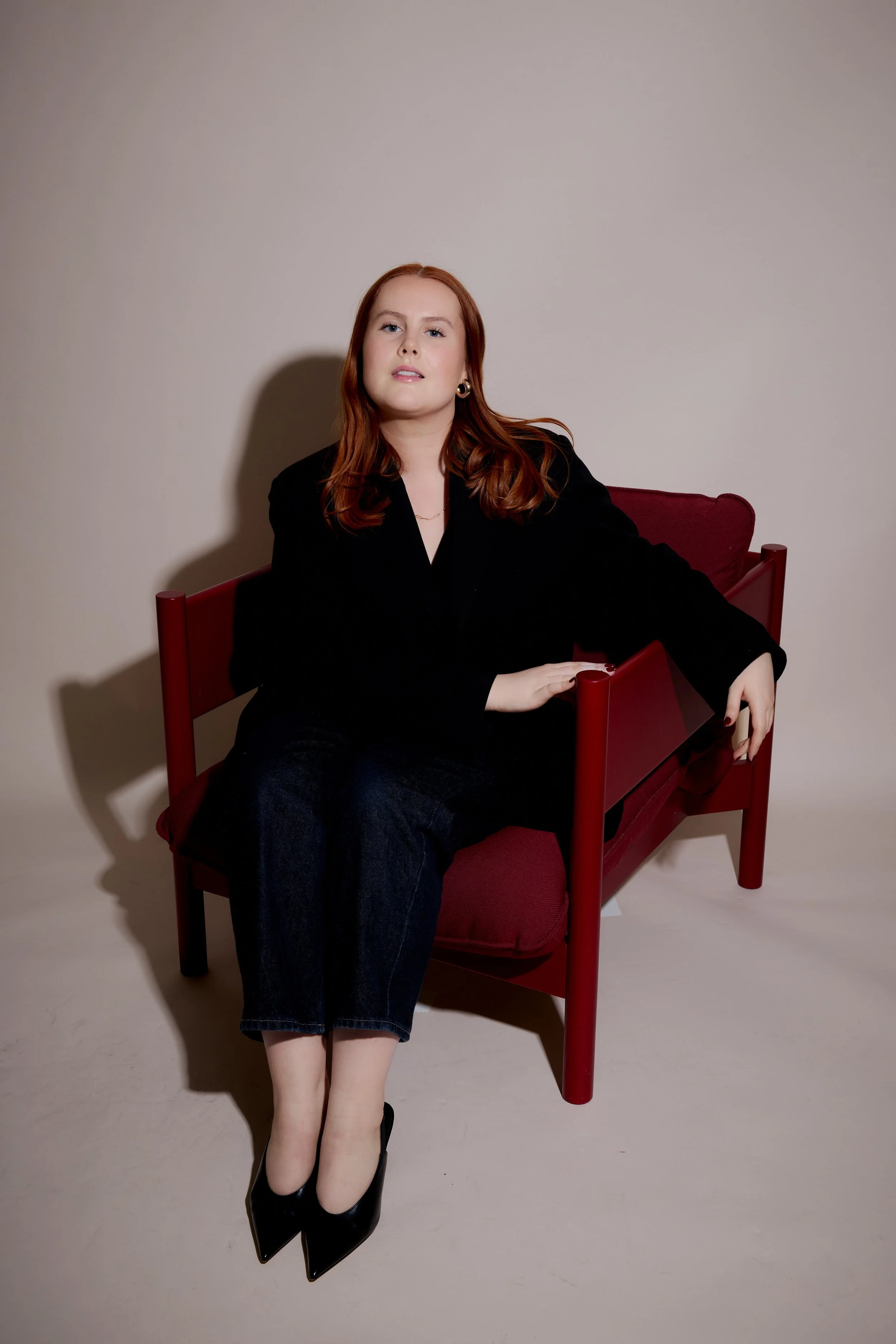 TikTok_IWD_Mar 18 20252852.jpg