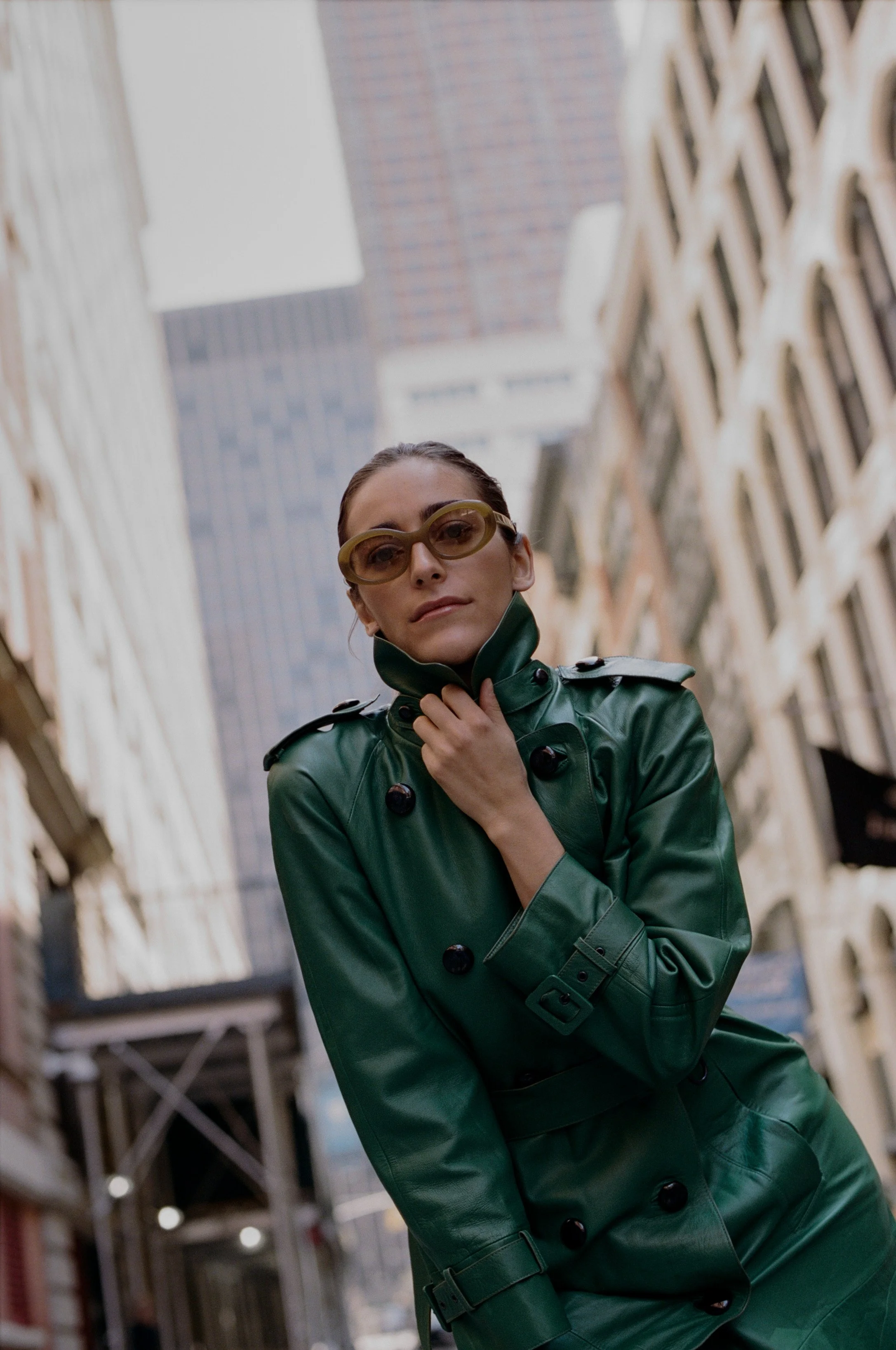 sideeye_W5_06-04-26.jpg