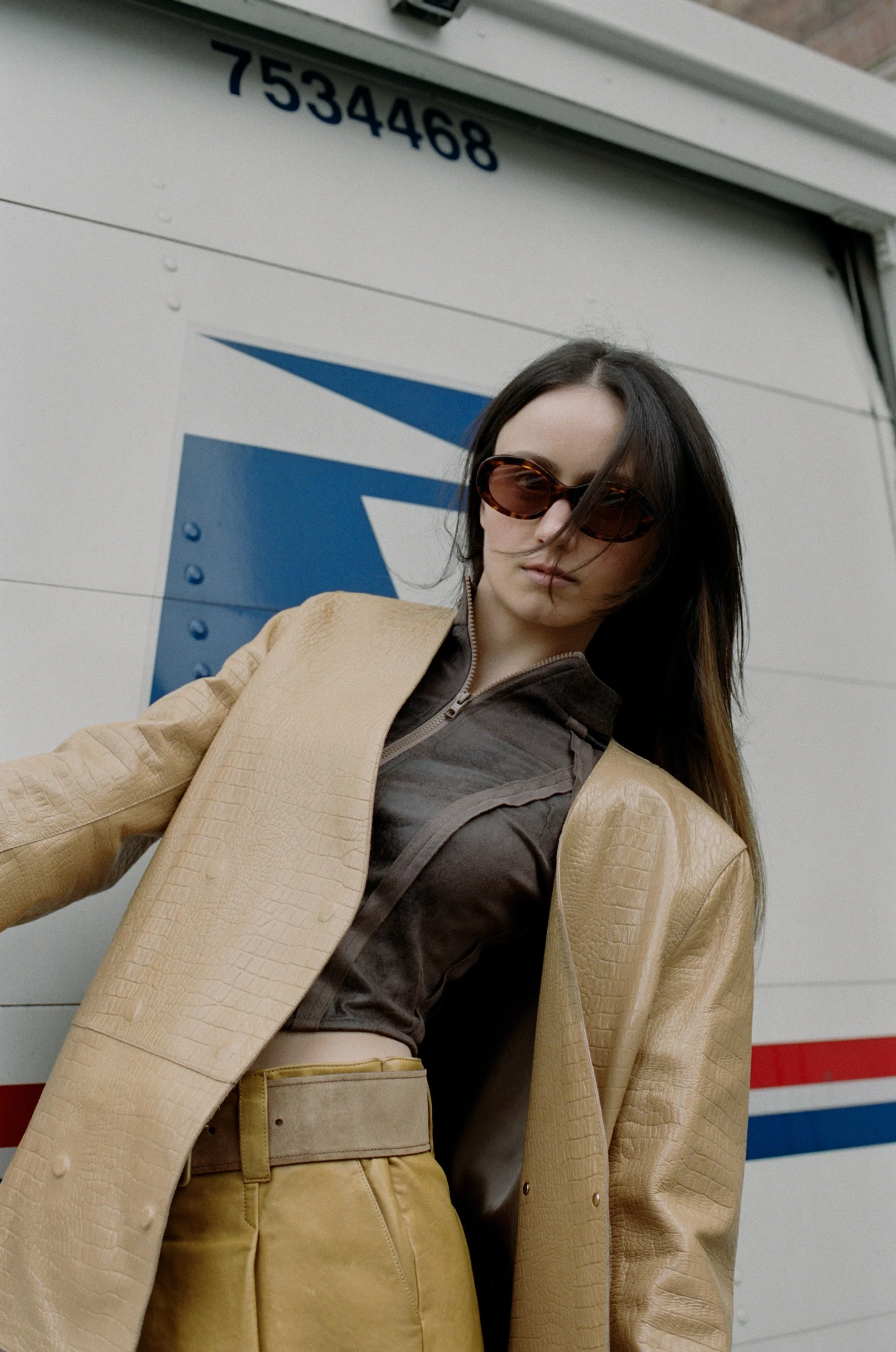 sideeye_W4_07-04-26.jpg