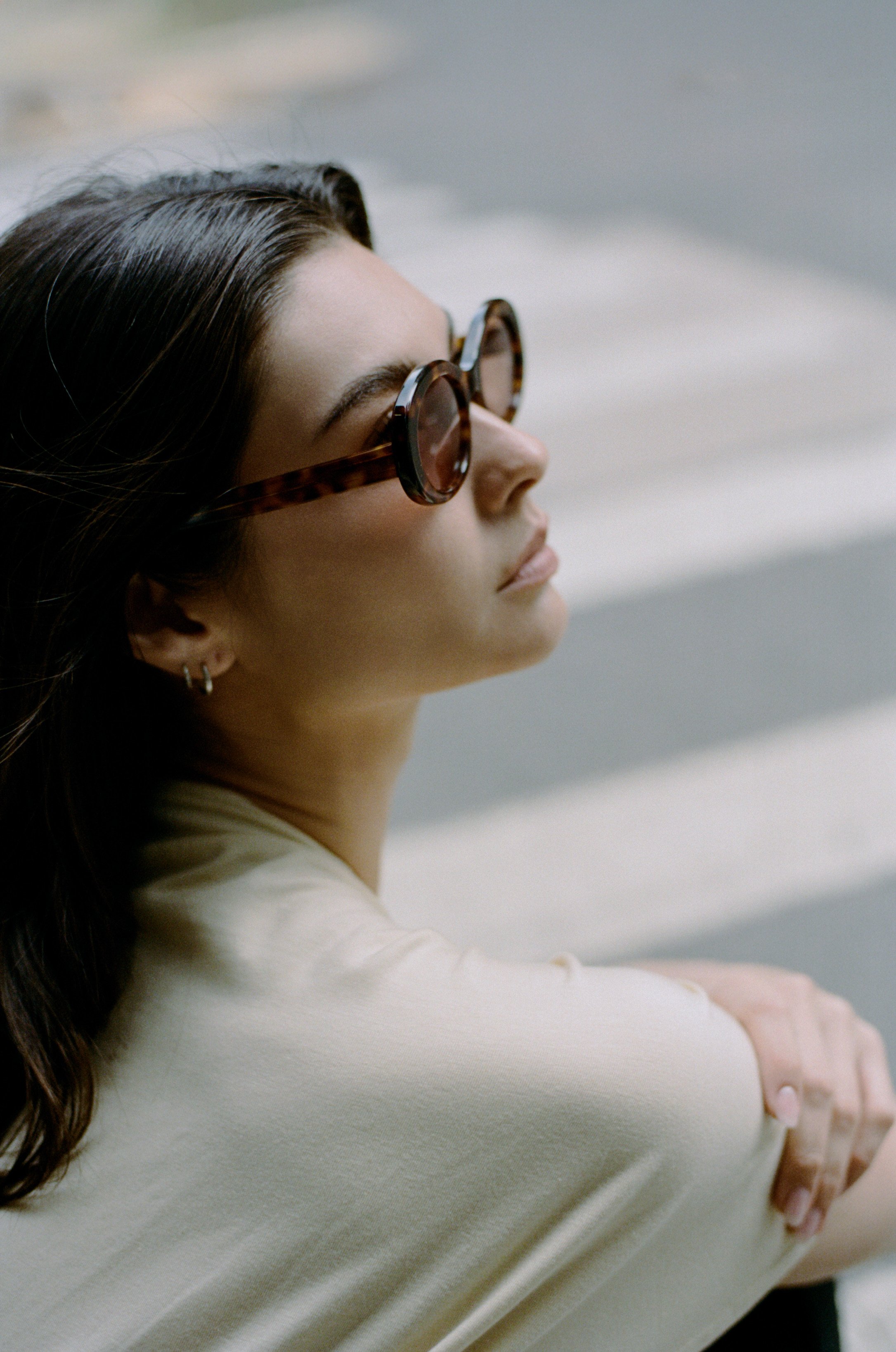 sideeye_W4_06-04-26 2.jpg