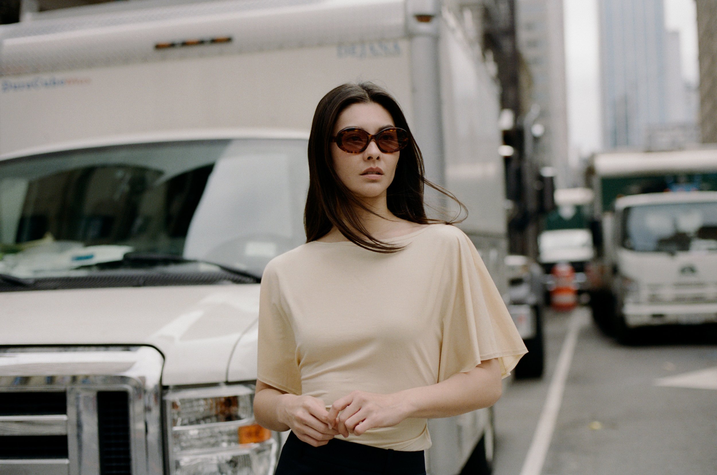 sideeye_W4_06-04-26 3.jpg