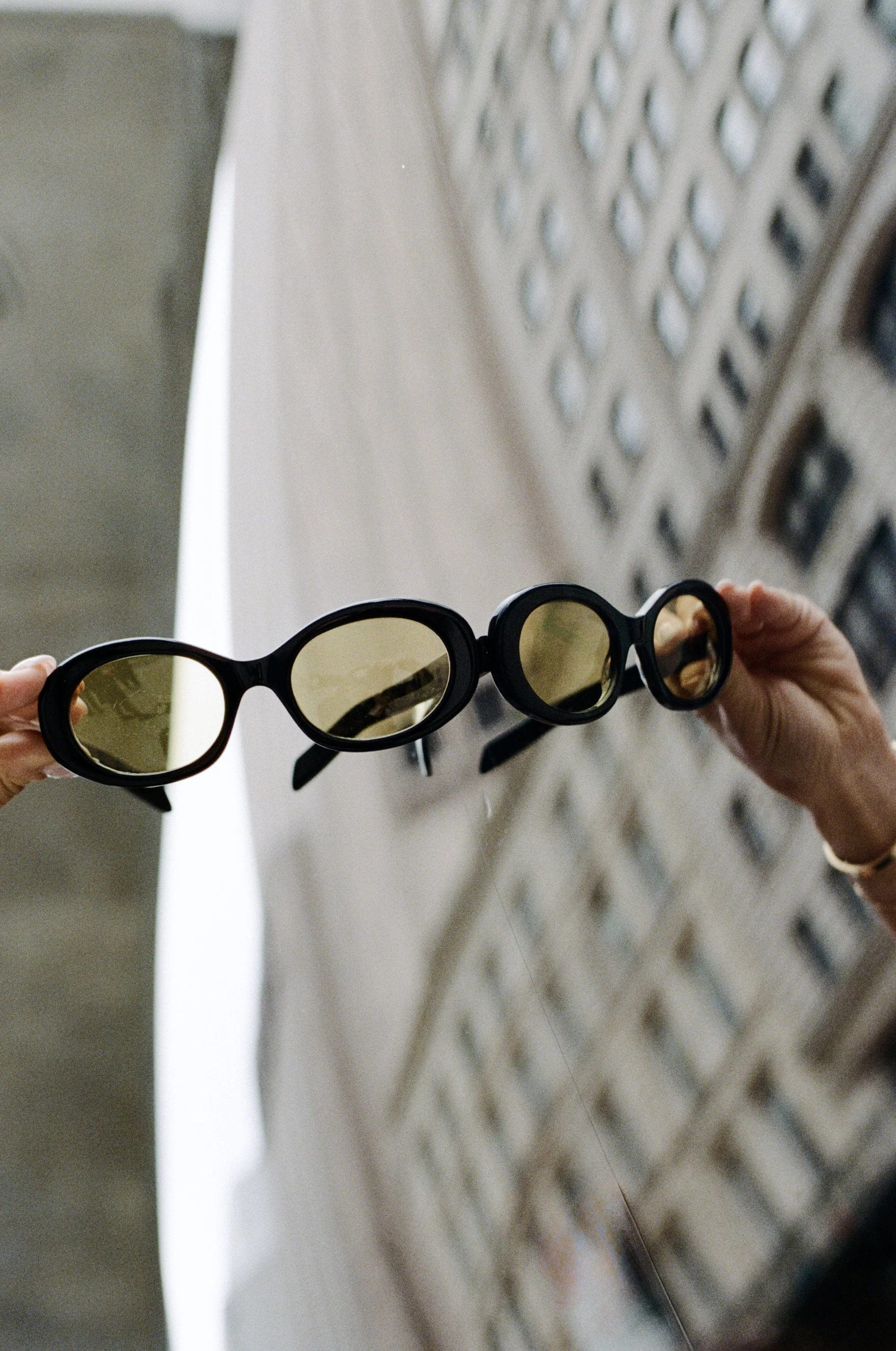 sideeye_W1_06-04-26 1.jpg