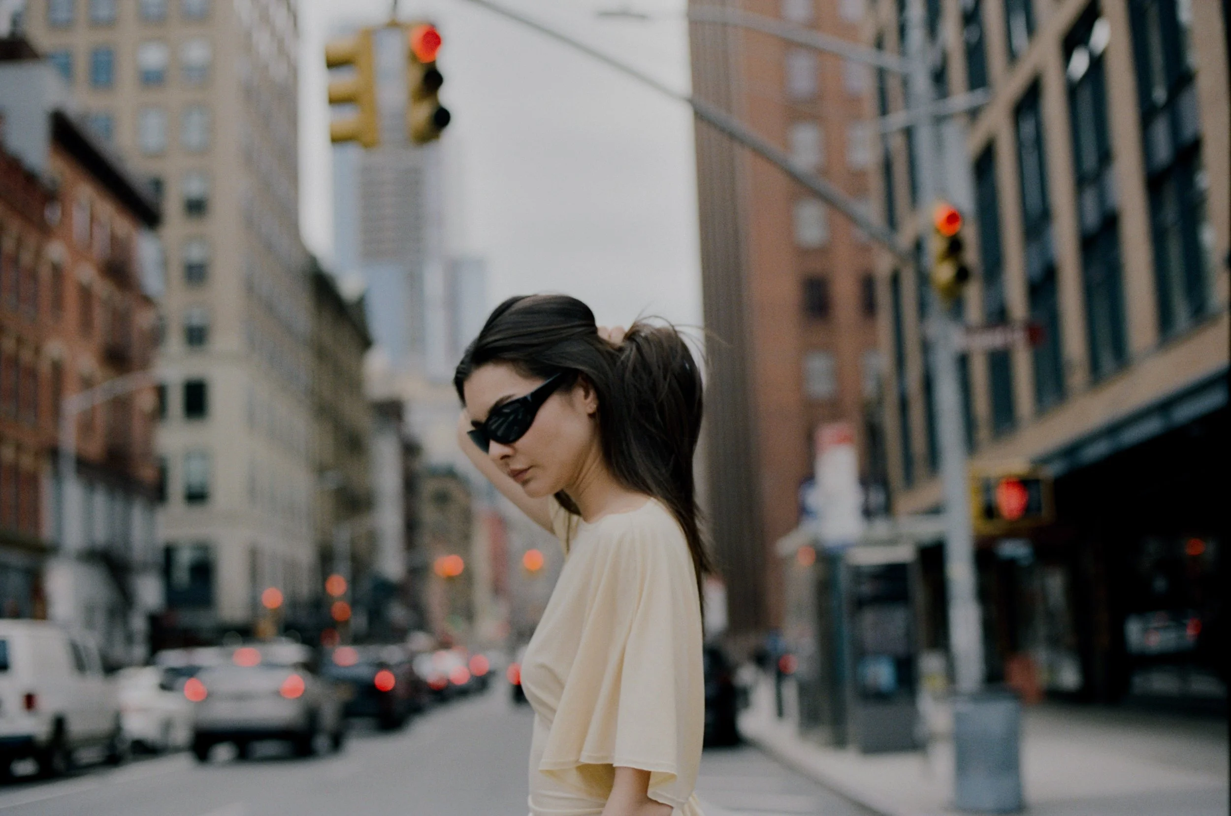 sideeye_B1_06-04-26 8.jpg