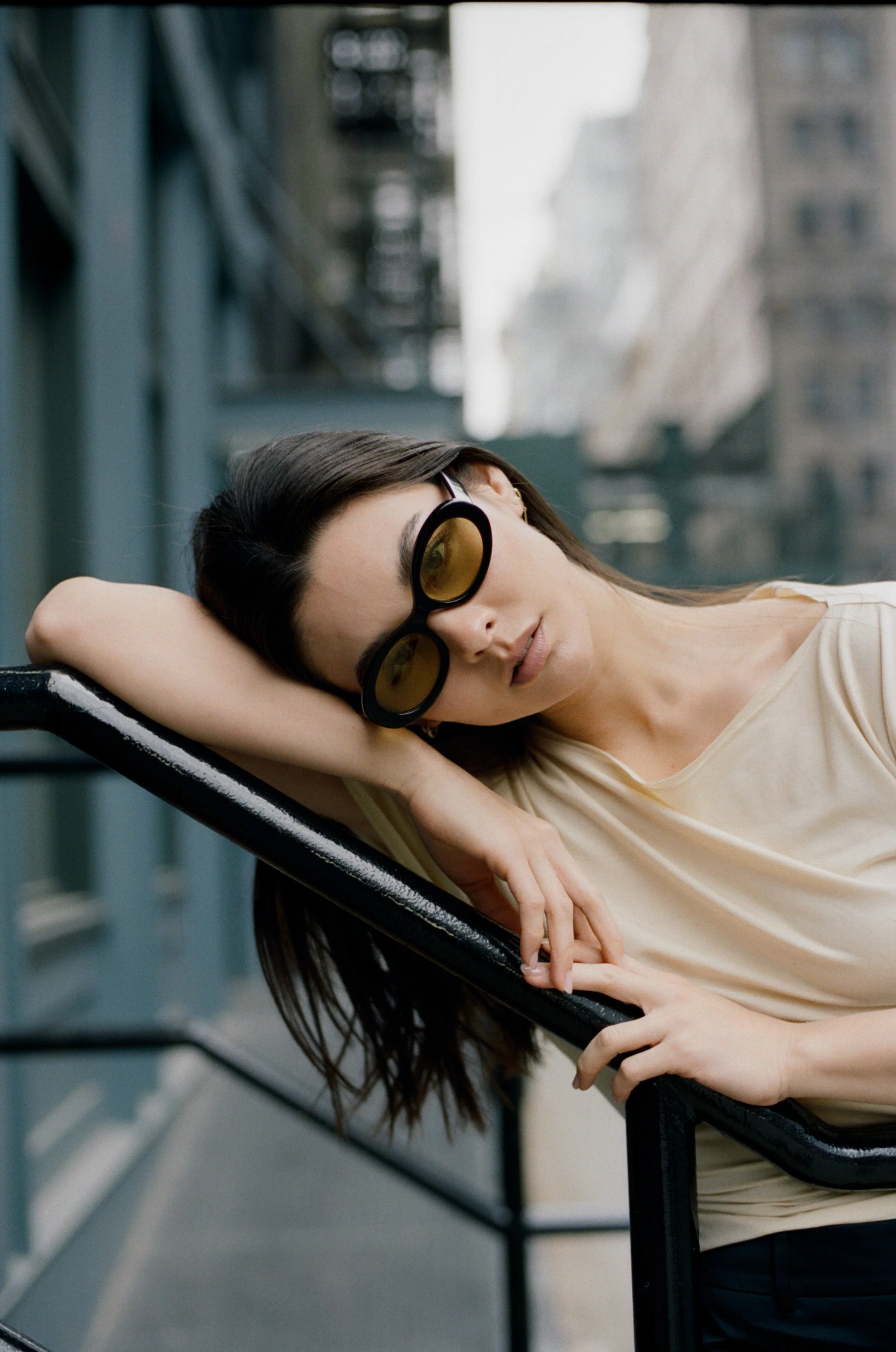 sideeye_W1_06-04-26 3.jpg