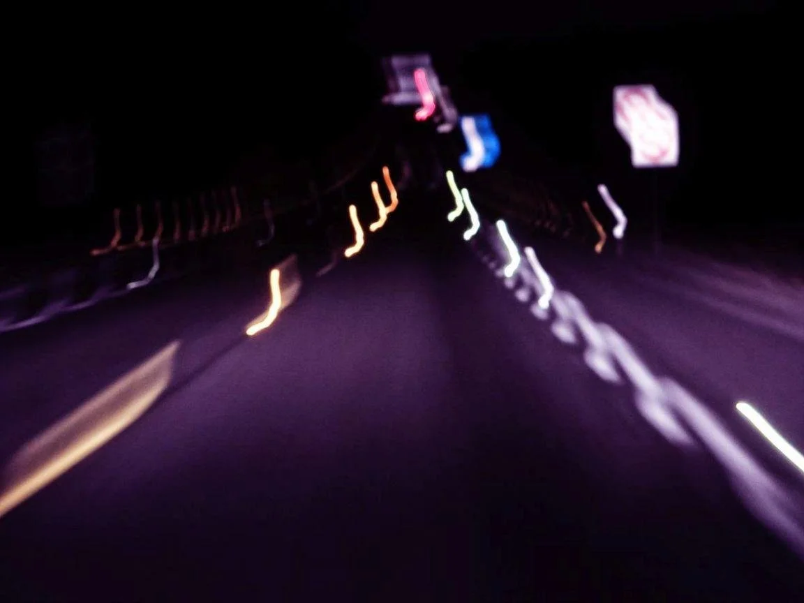 PHOTO-2026-04-22-13-23-17 4.jpg