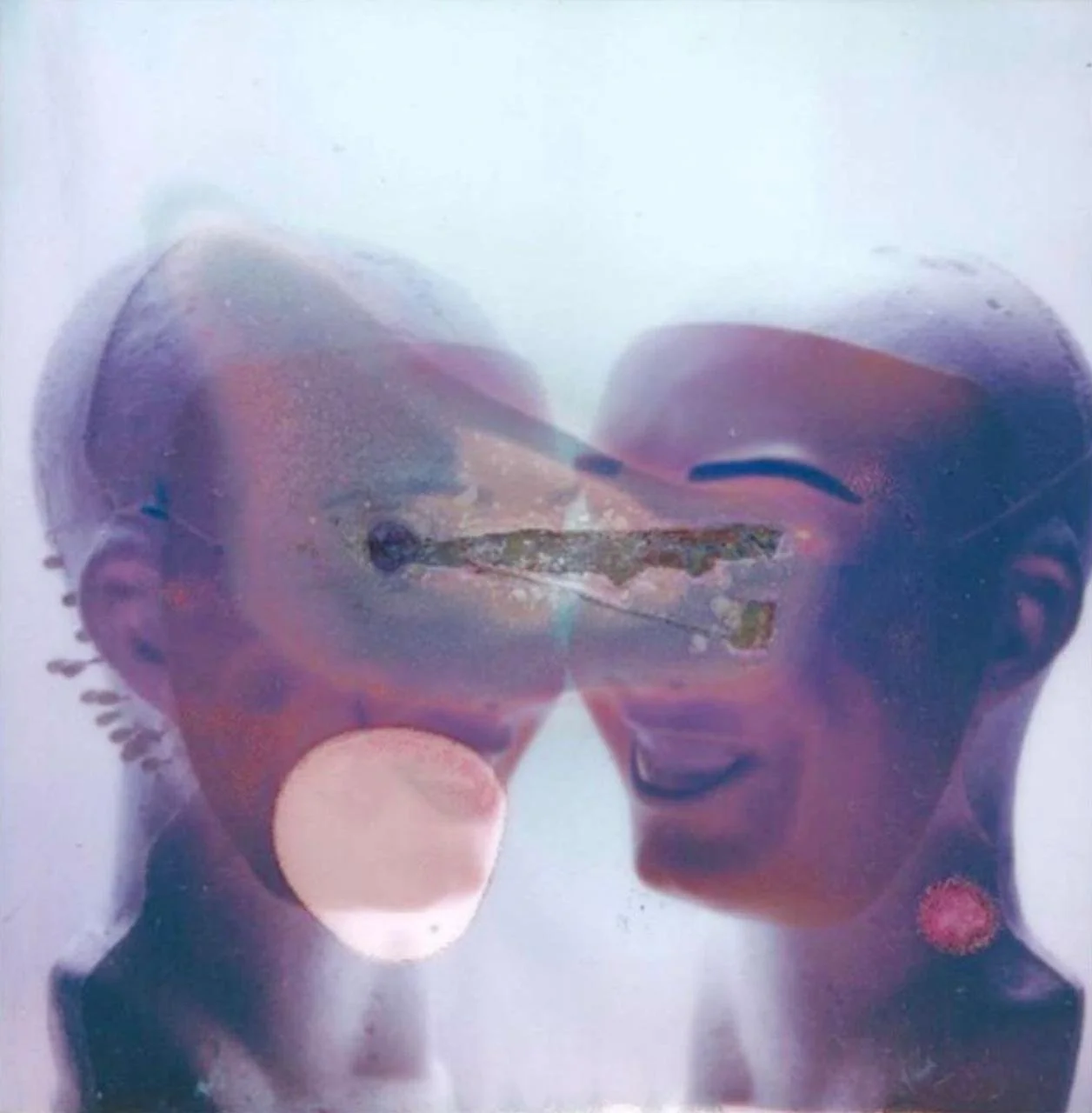 PHOTO-2026-04-22-13-23-17 2.jpg