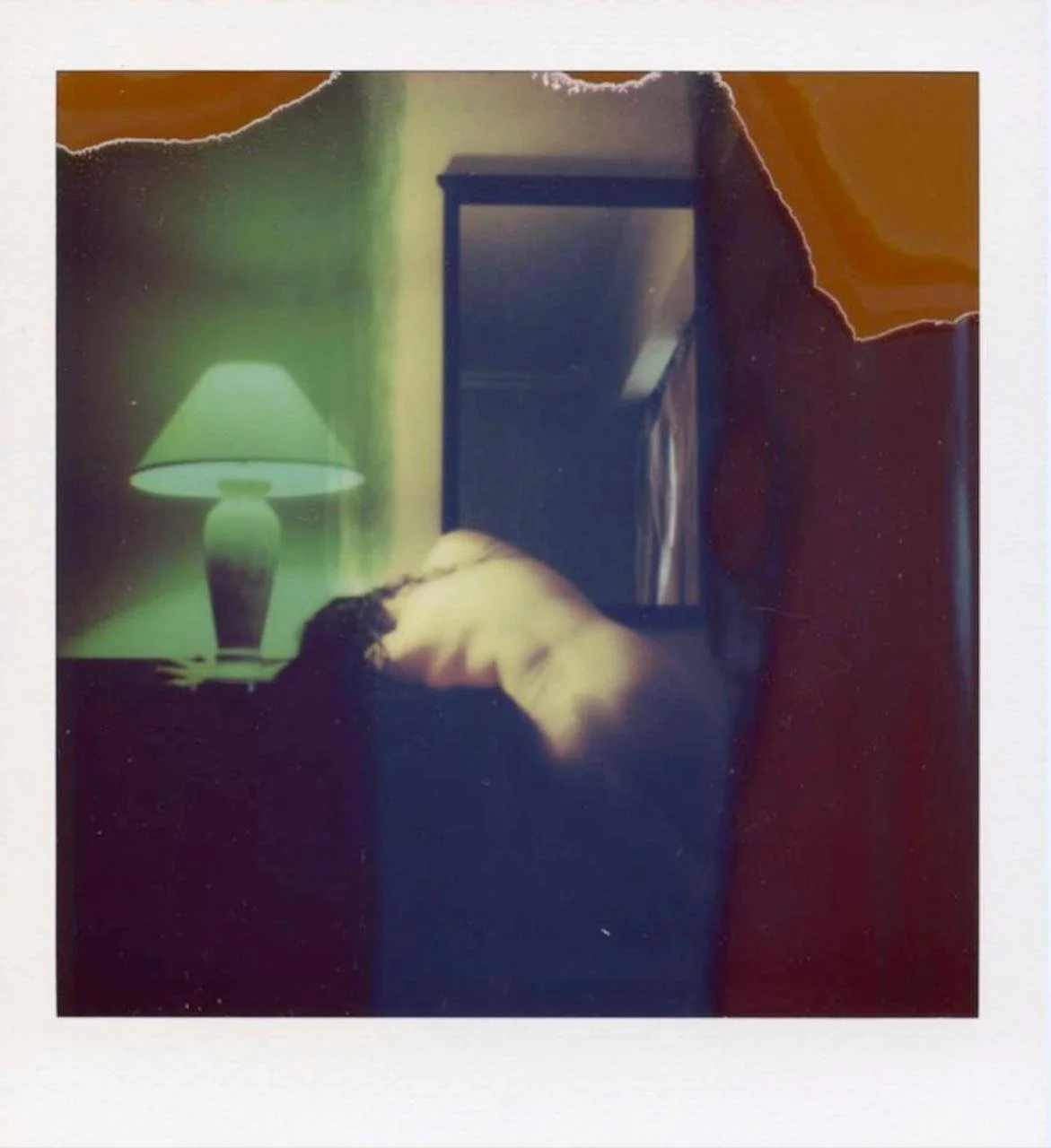 PHOTO-2026-04-22-13-23-17 8.jpg