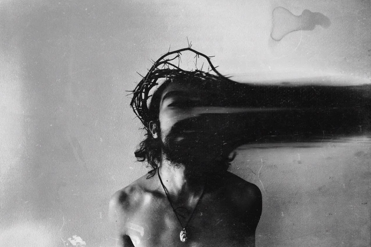 PHOTO-2026-04-22-13-23-17 5.jpg