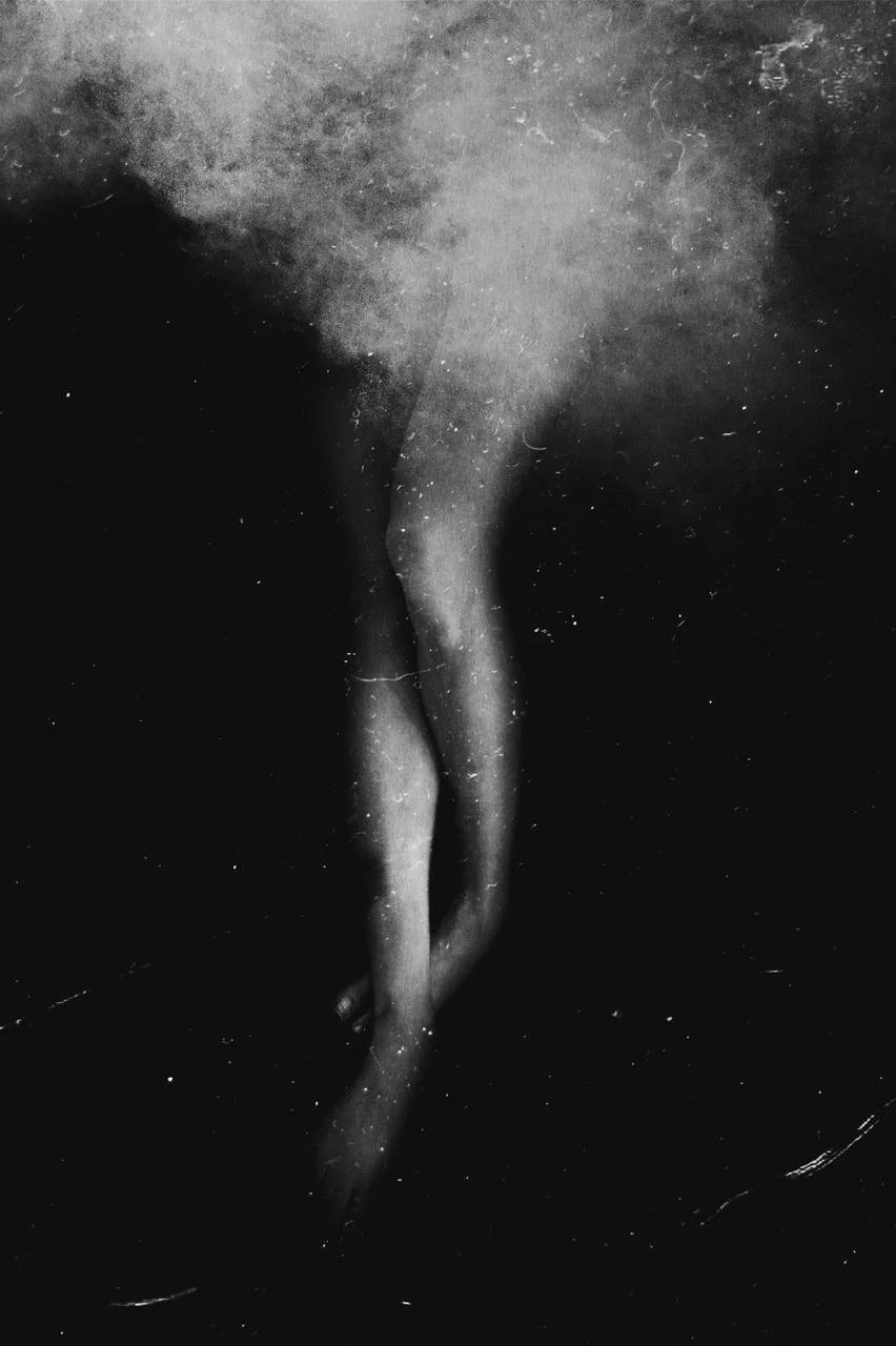 PHOTO-2026-04-22-13-23-17 6.jpg