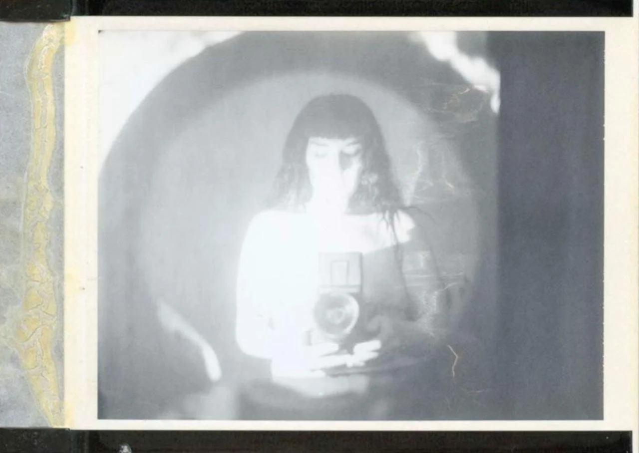 PHOTO-2026-04-22-13-23-17 3.jpg