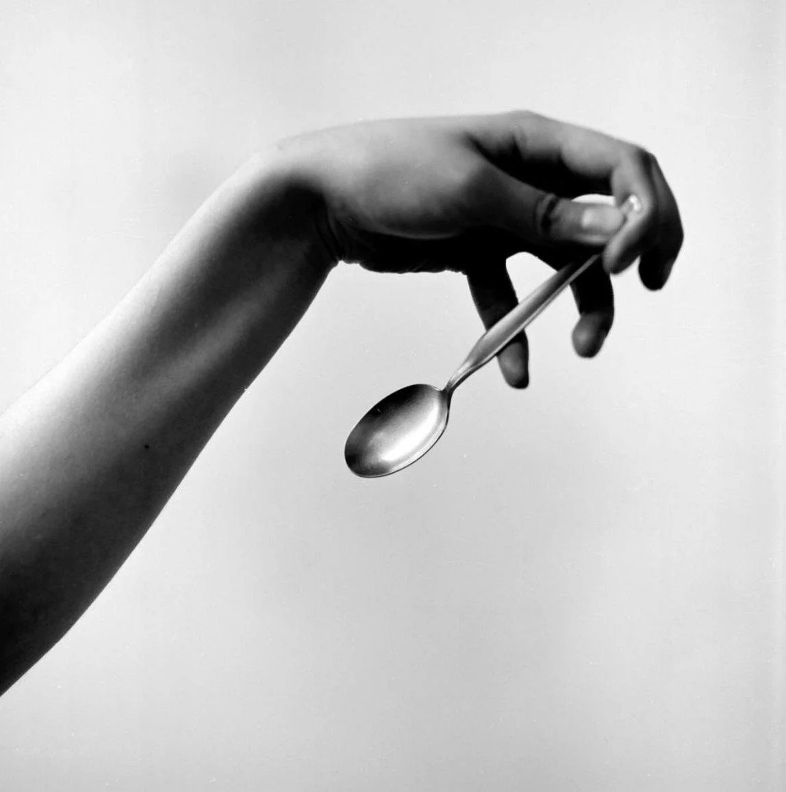 PHOTO-2026-04-22-13-23-17 7.jpg