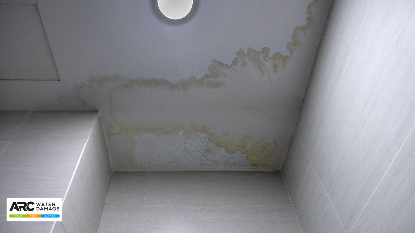 How Long Does Professional Flood Cleanup Typically Take?&nbsp;