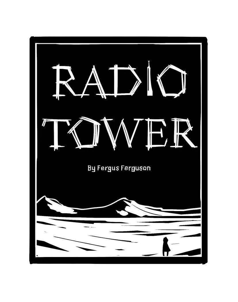 radio_tower____title_by_fergydraws_dgifoaj-414w-2x.jpg