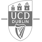ucd logo2.png