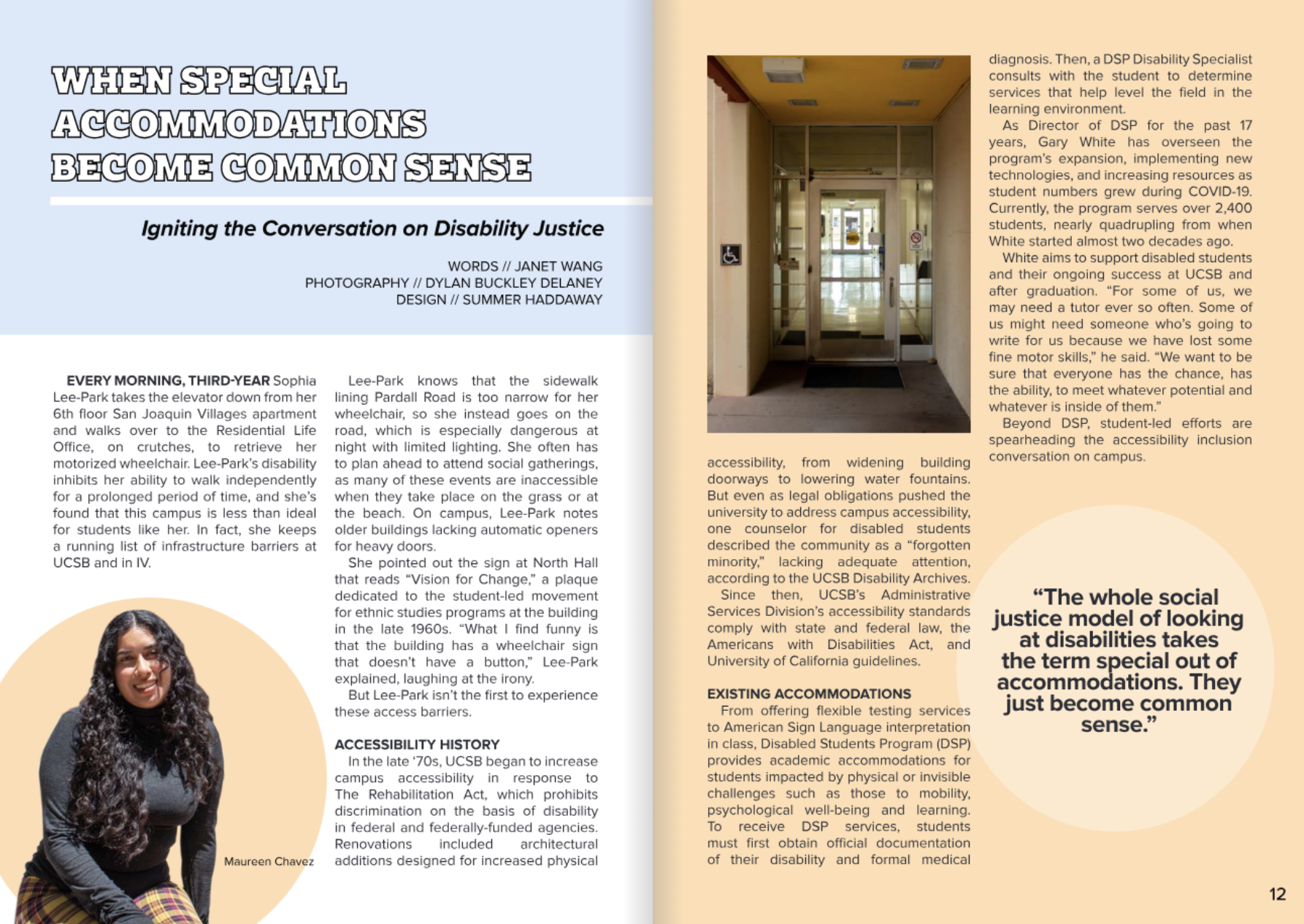 Screenshot 2024-08-19 at 1.32.41 PM.png