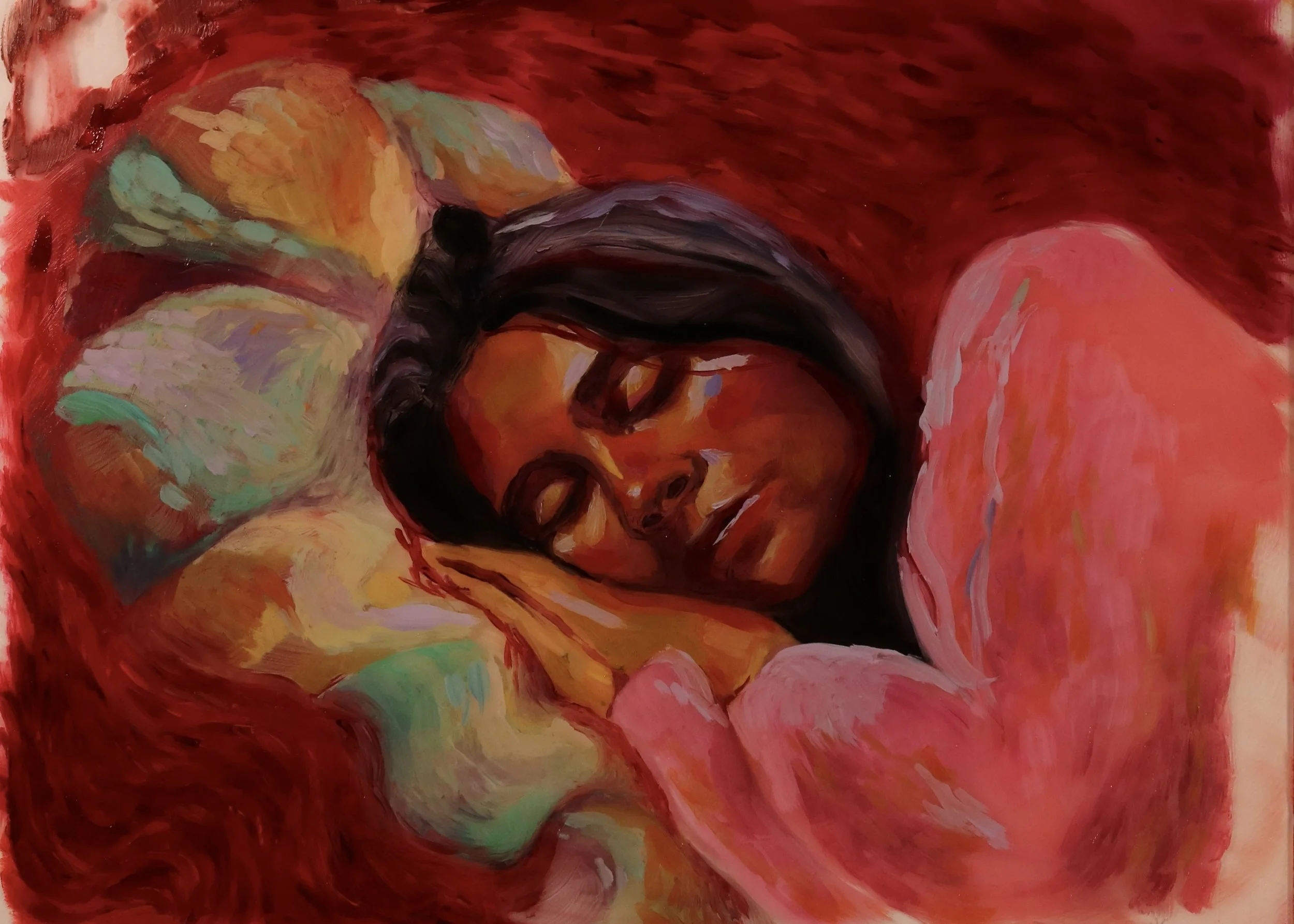 chloesleep.jpeg