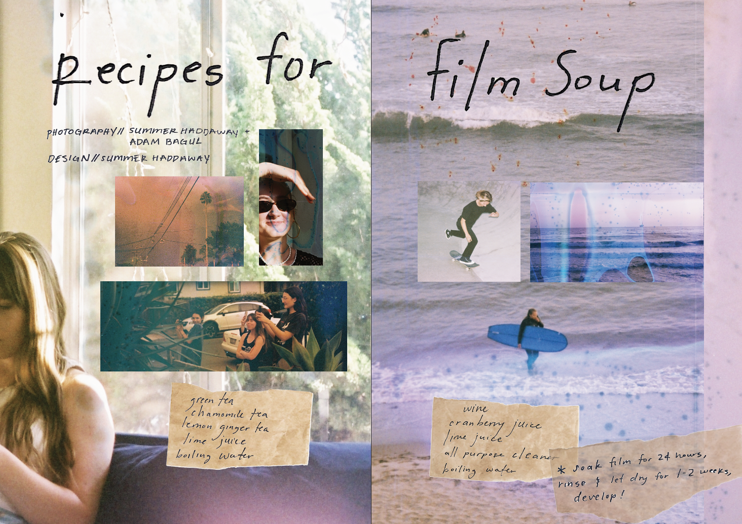 Screenshot 2024-08-19 at 11.16.09 AM.png