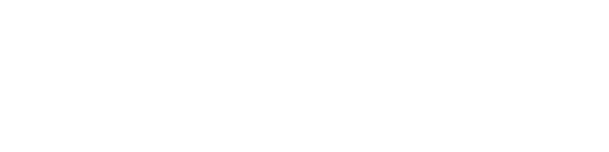 Primitive Road Winery