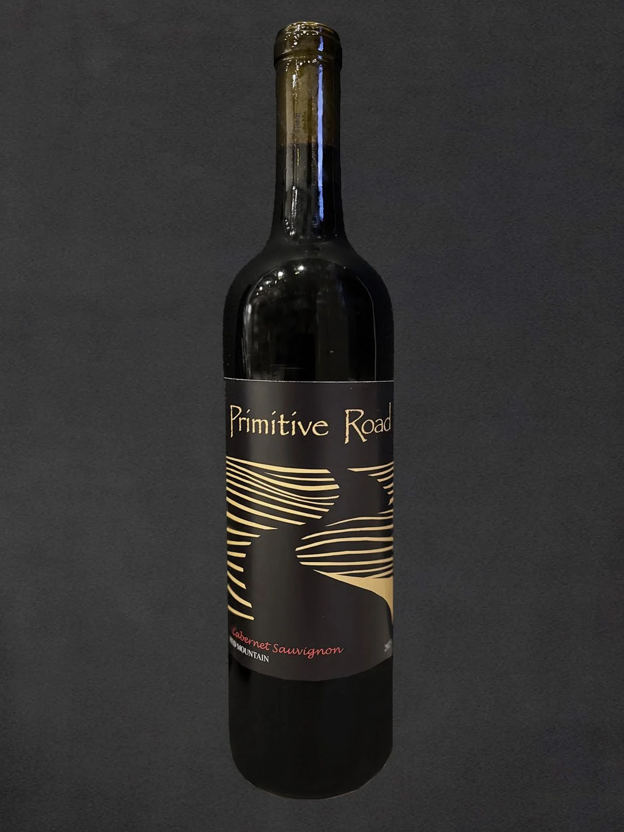 cab sauv_flattened.jpg