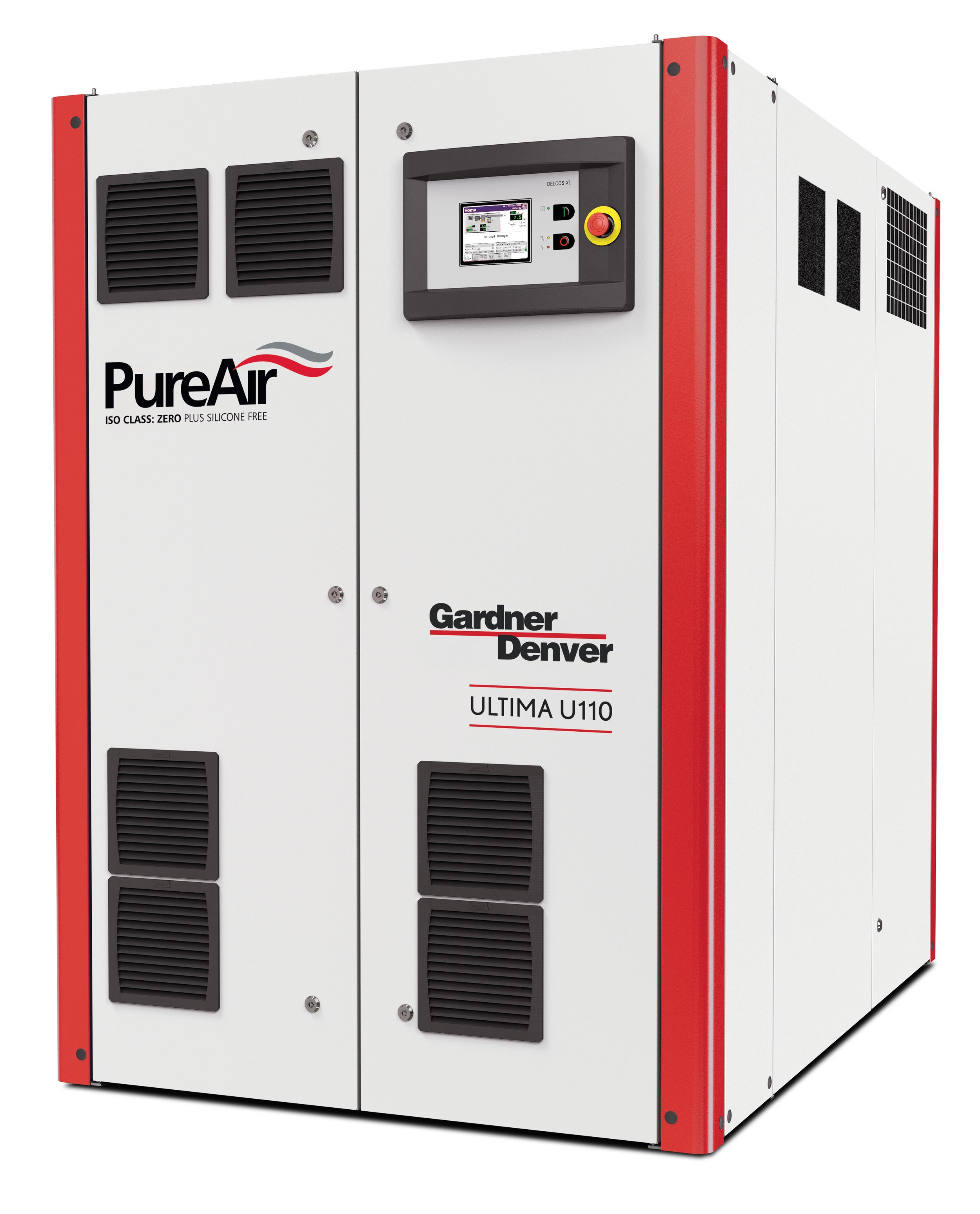 UltimaU160-front-right_GD_v2_U110.jpg