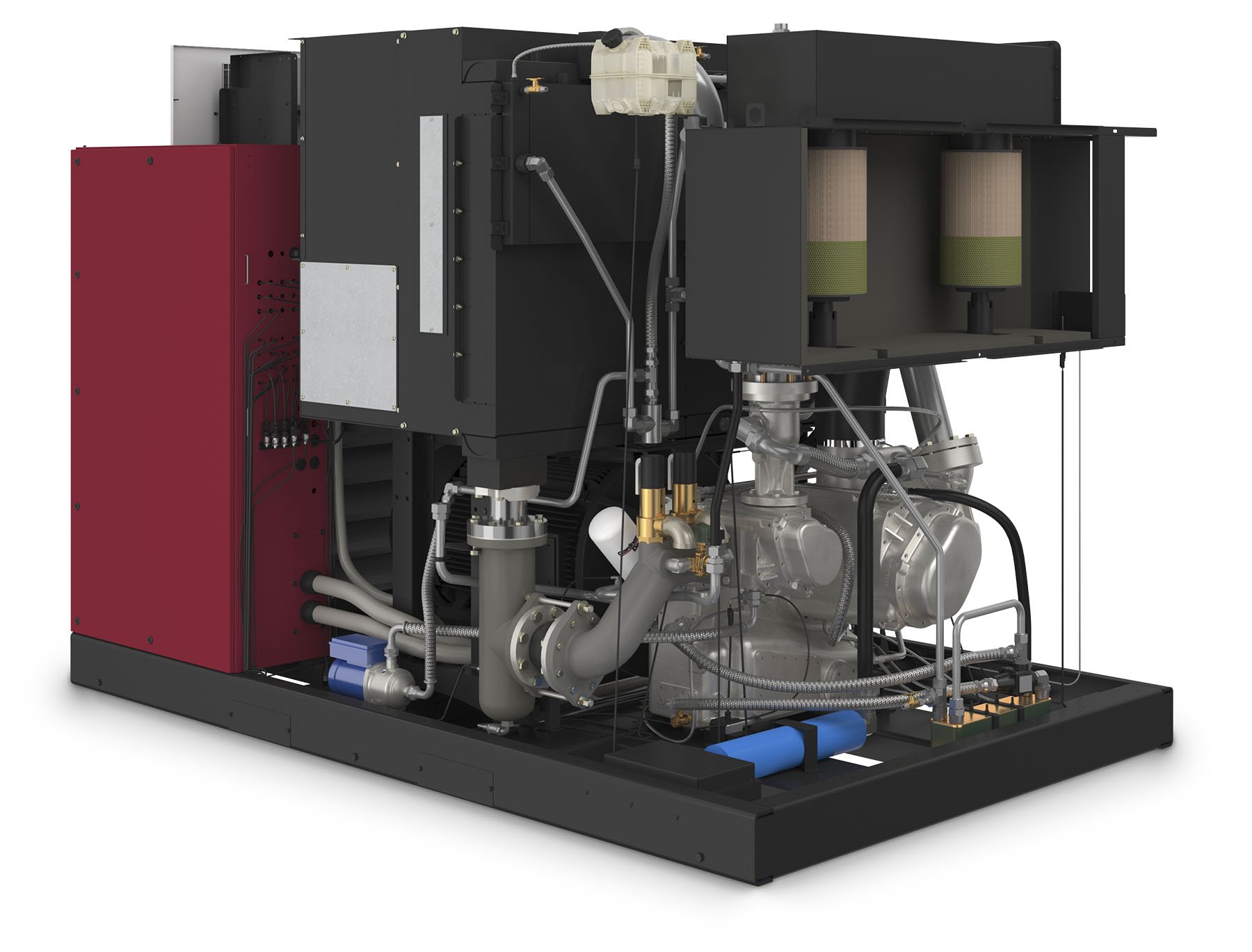 PureAir_T185-355_AC-std_open_front_left_16_v2.jpg