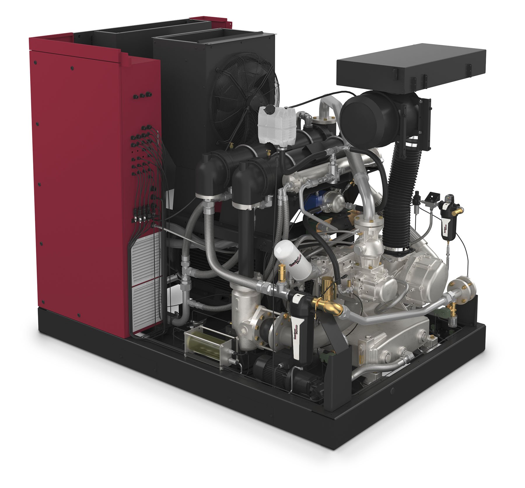 GD PureAir_TVS90-160_WC_panels off_front left_5_v2.jpg