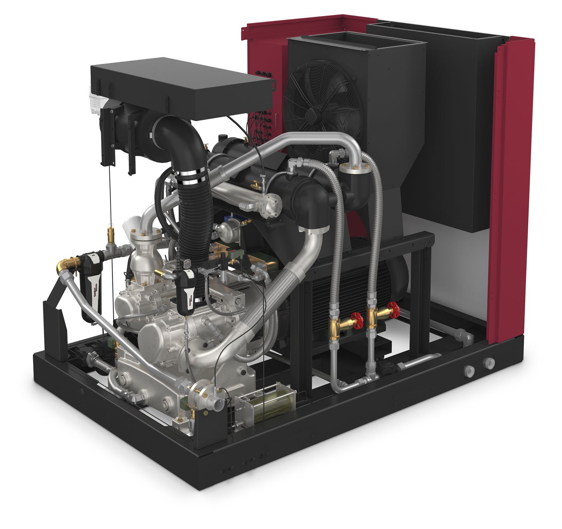 GD PureAir_TVS90-160_WC_panels off_front right_3_v2.jpg