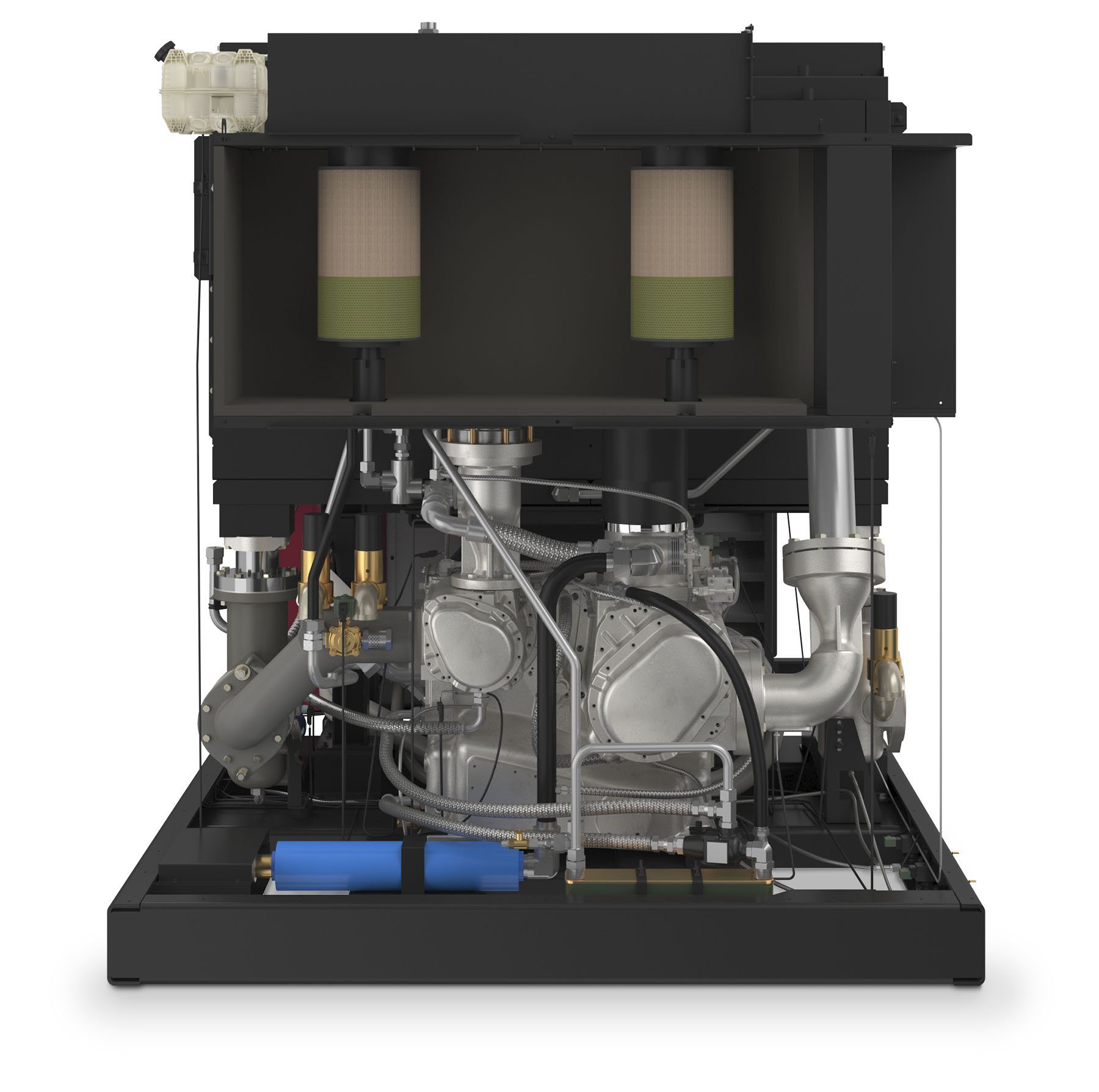 PureAir_T185-355_AC-std_open_front_10_v2.jpg
