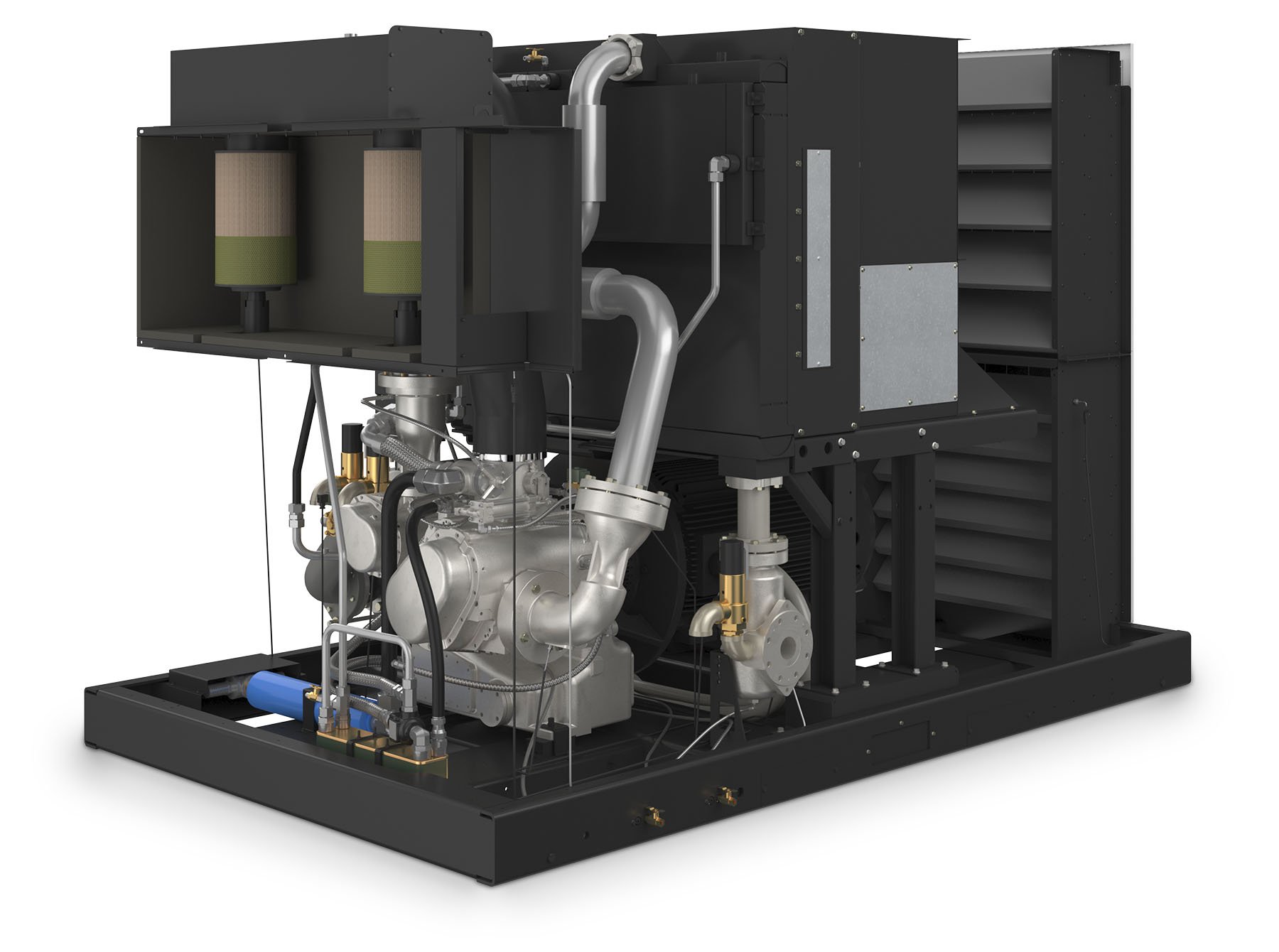 PureAir_T185-355_AC-std_open_front_right_17_v2.jpg