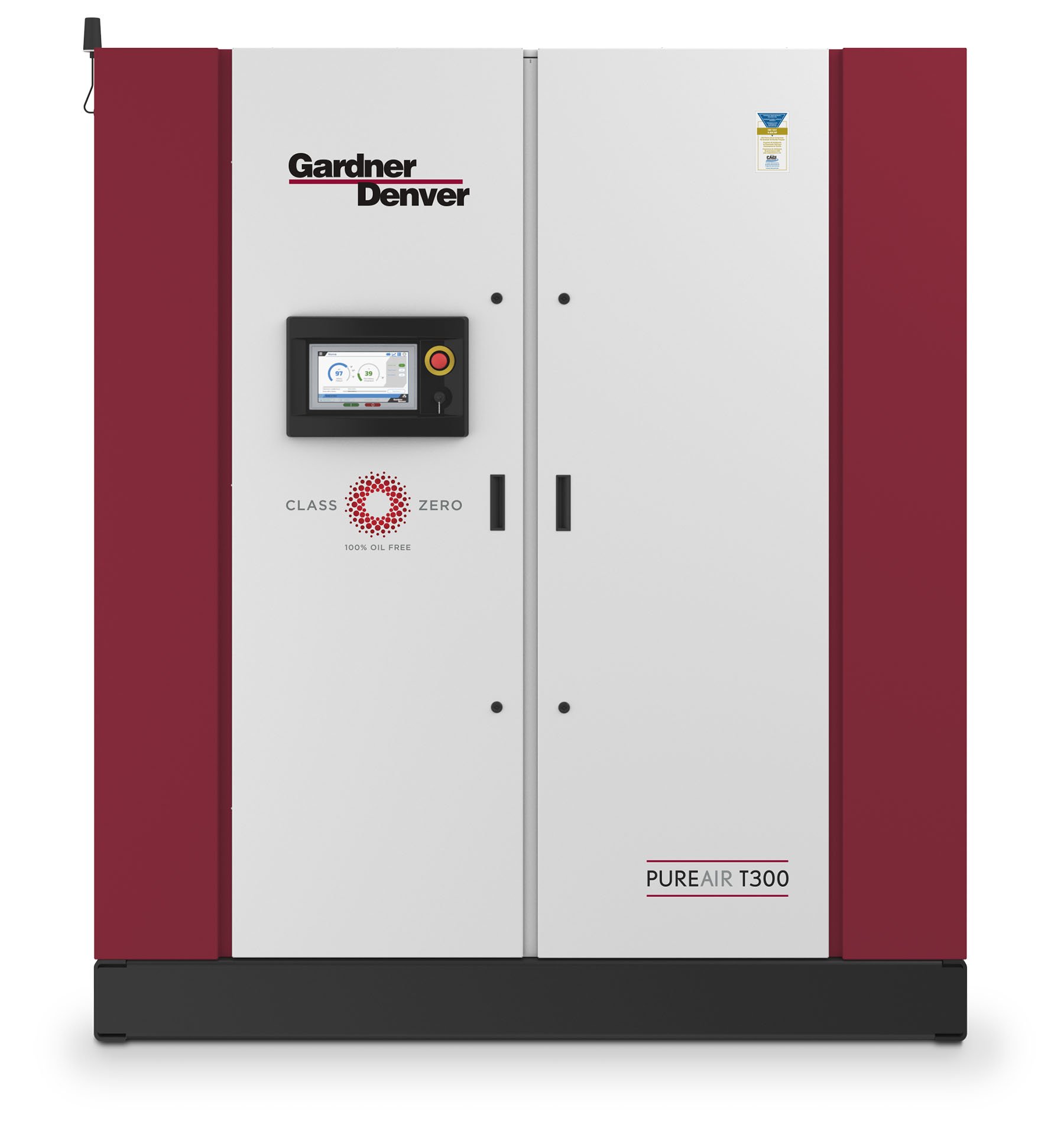 PureAir_T185-355_TVS200-355_AC-std_encl_front_1_v2_T300.jpg