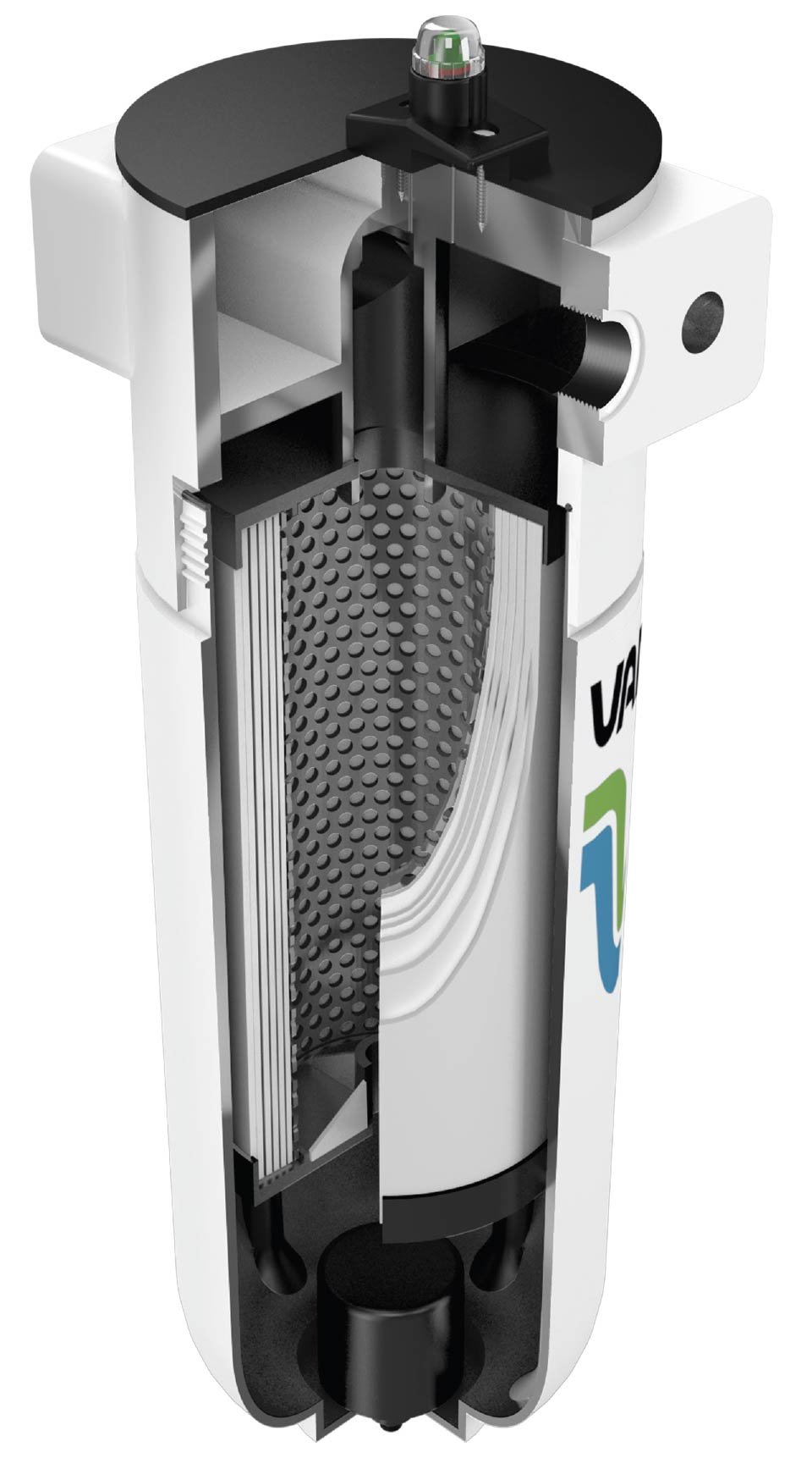 F200-Series-from-Van-Air-Systems-coair-02.jpg