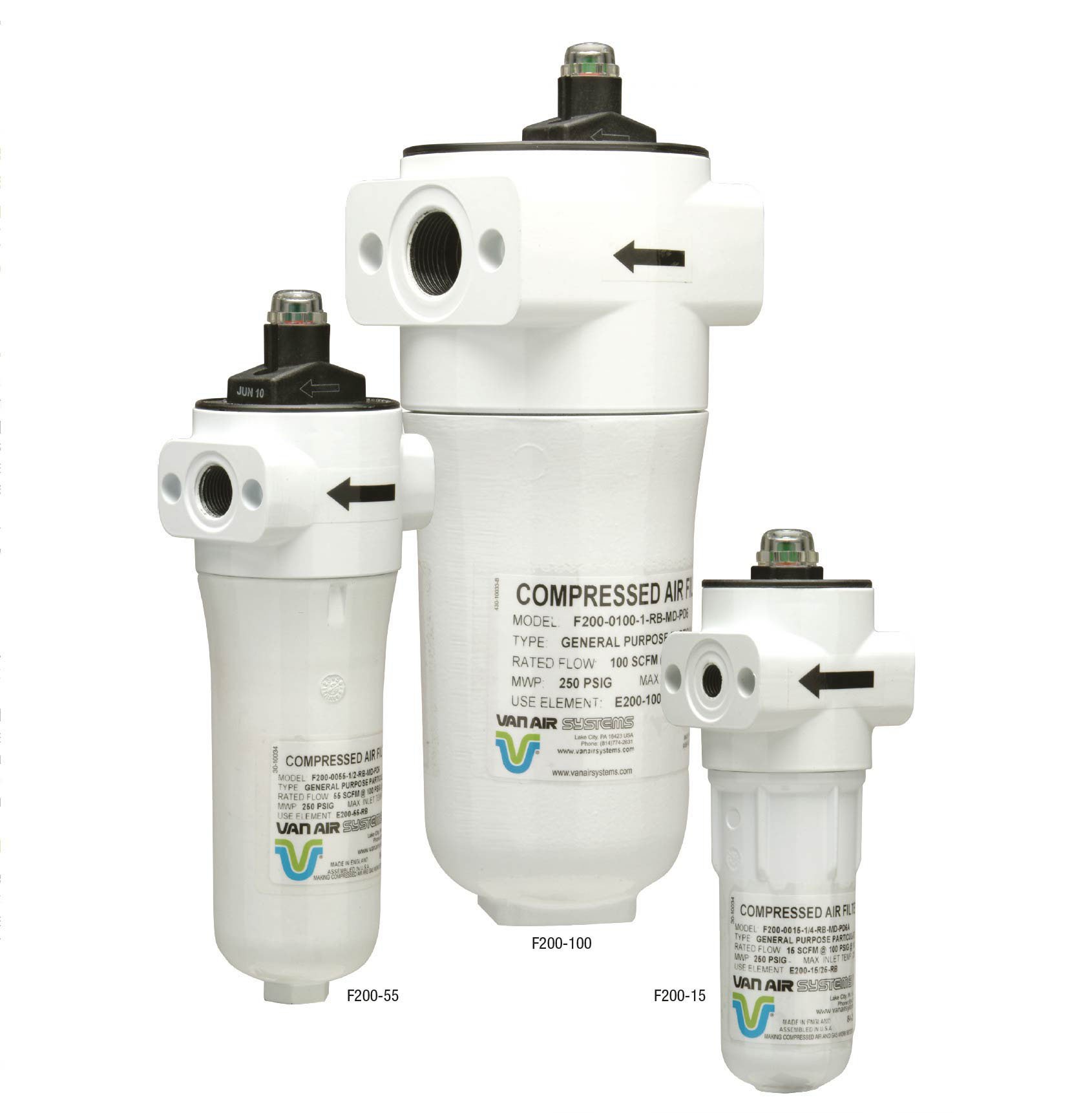 F200-Series-from-Van-Air-Systems-coair-01.jpg