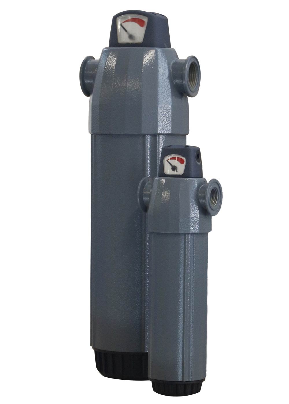 GON-Filters-1-coair.jpg