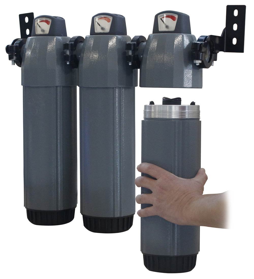 Zero-Clearance-GON-Filters-coair.jpg